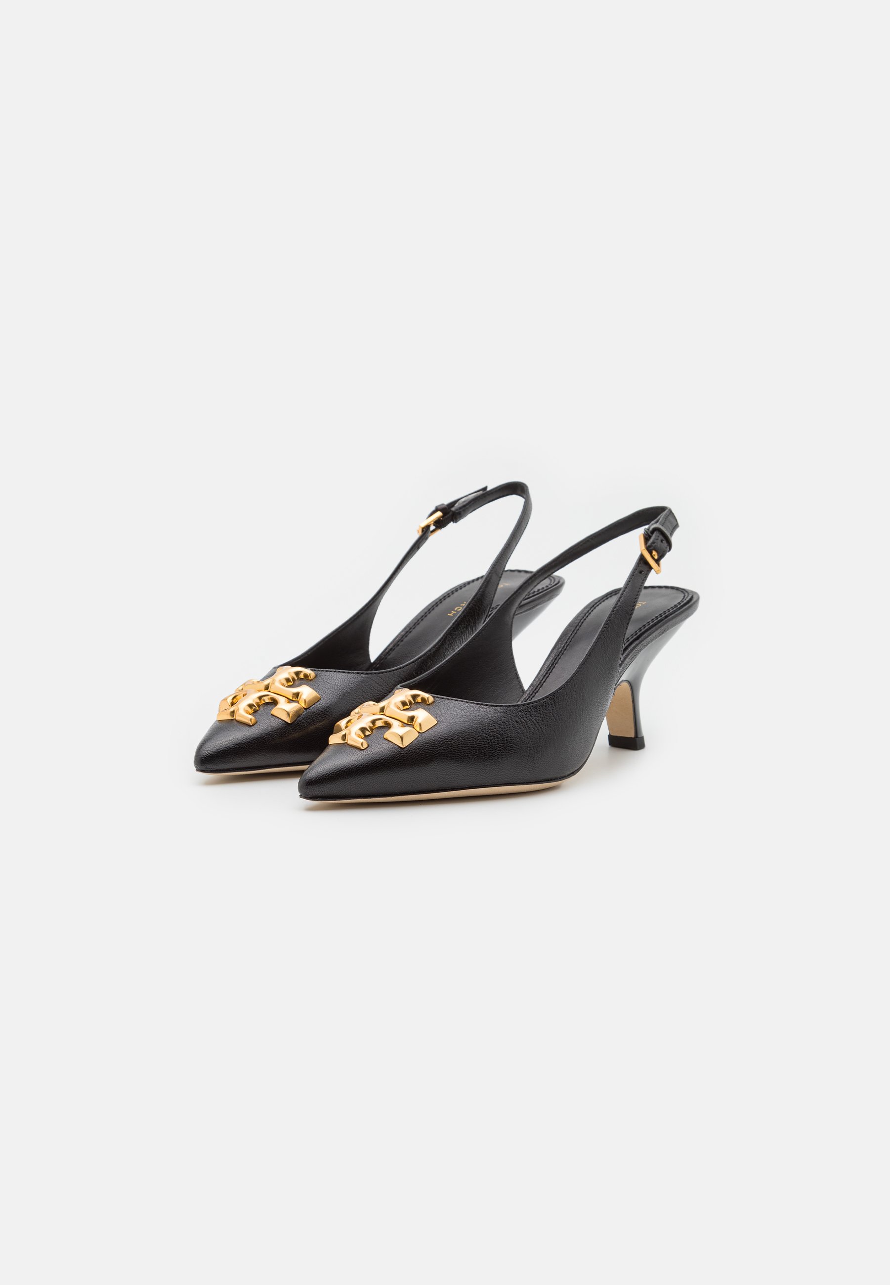 ELEANOR SLING BACK- Classic heels