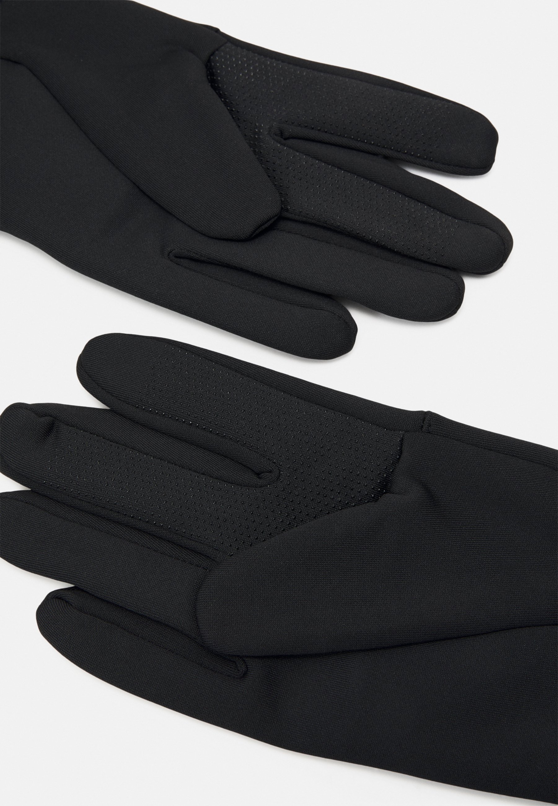 UNISEX - Gloves