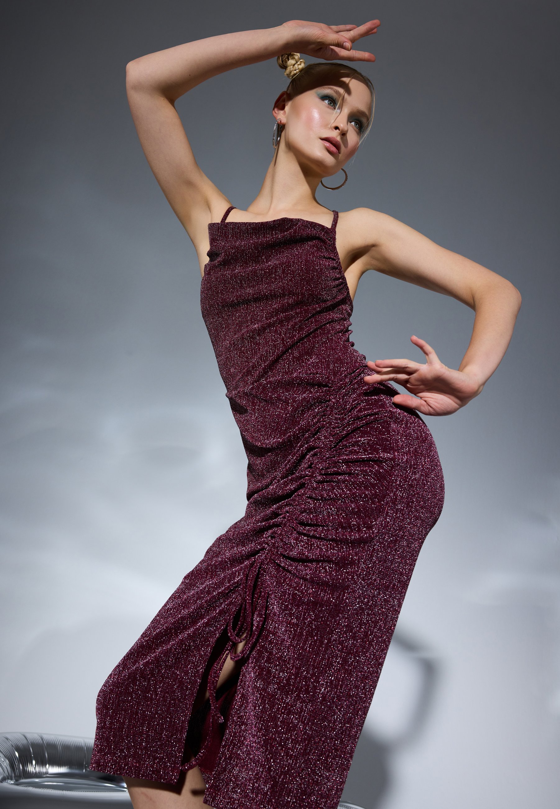 Cocktail dress / Party dress