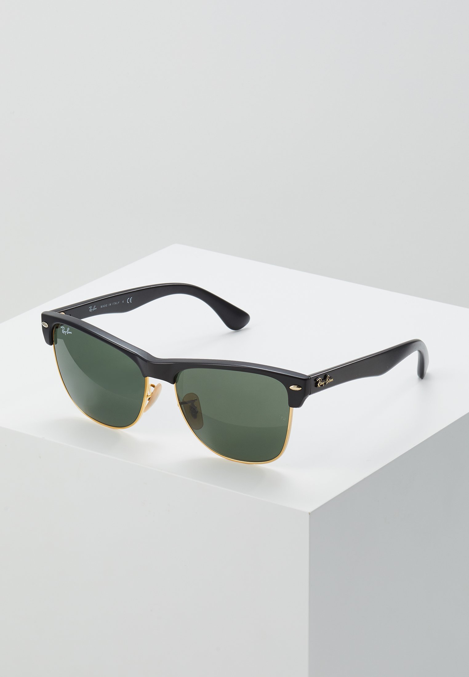 CLUBMASTER- Sunglasses