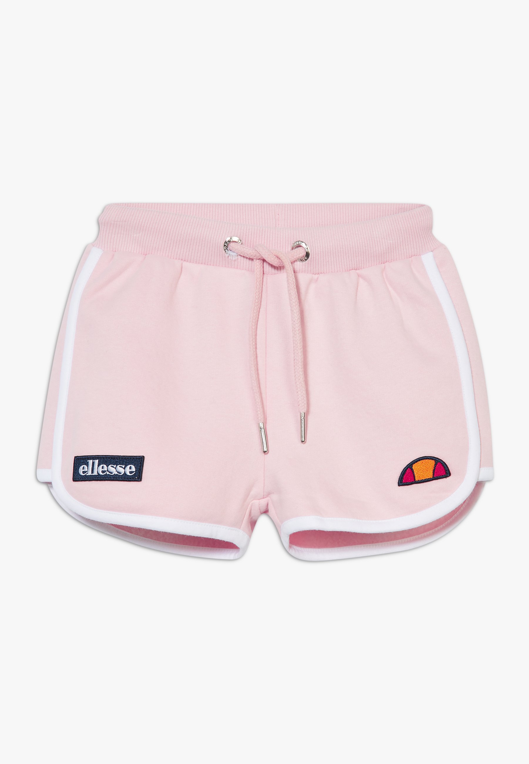VICTENA - Tracksuit bottoms