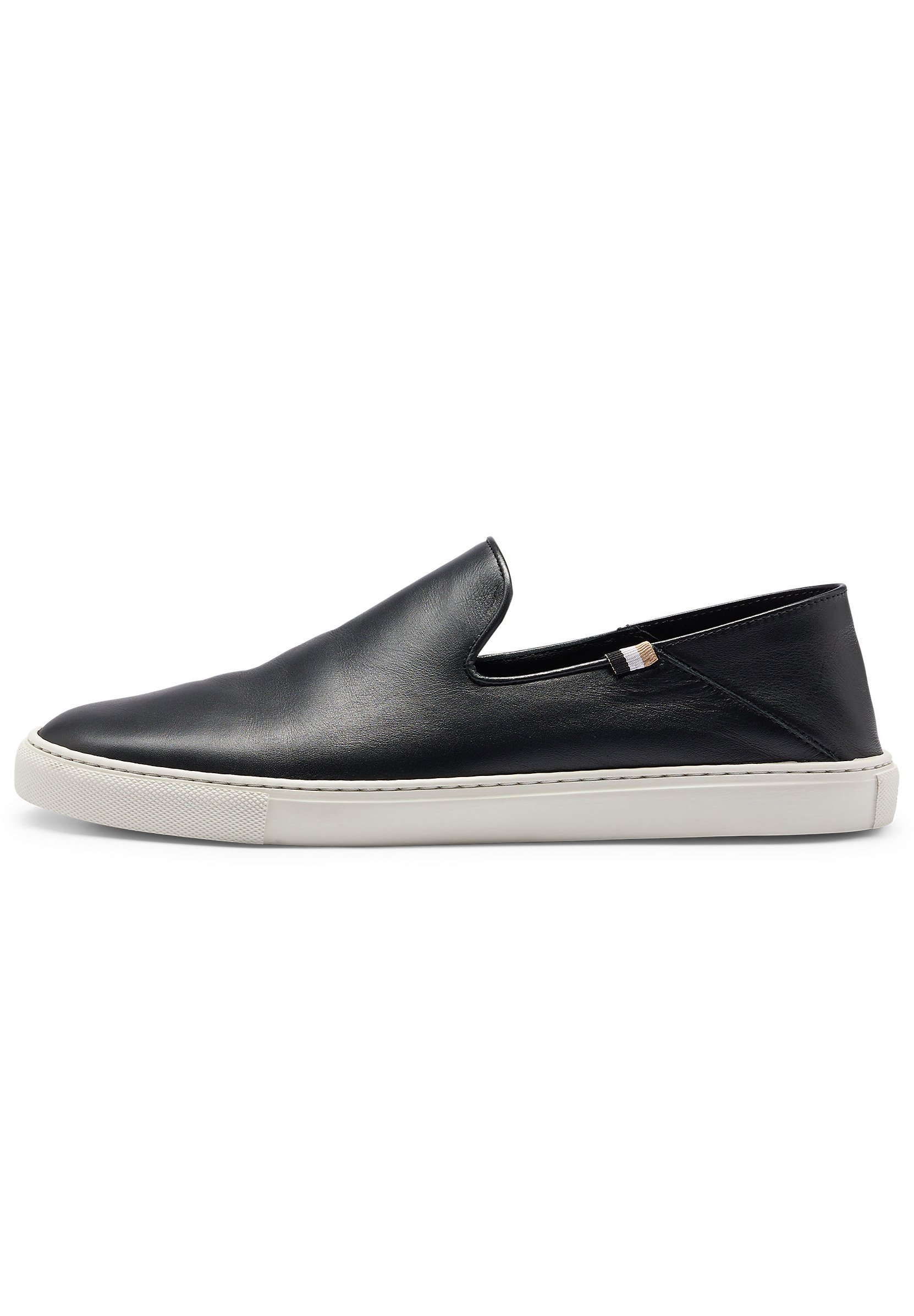 REY SLON LT - Slip-ons