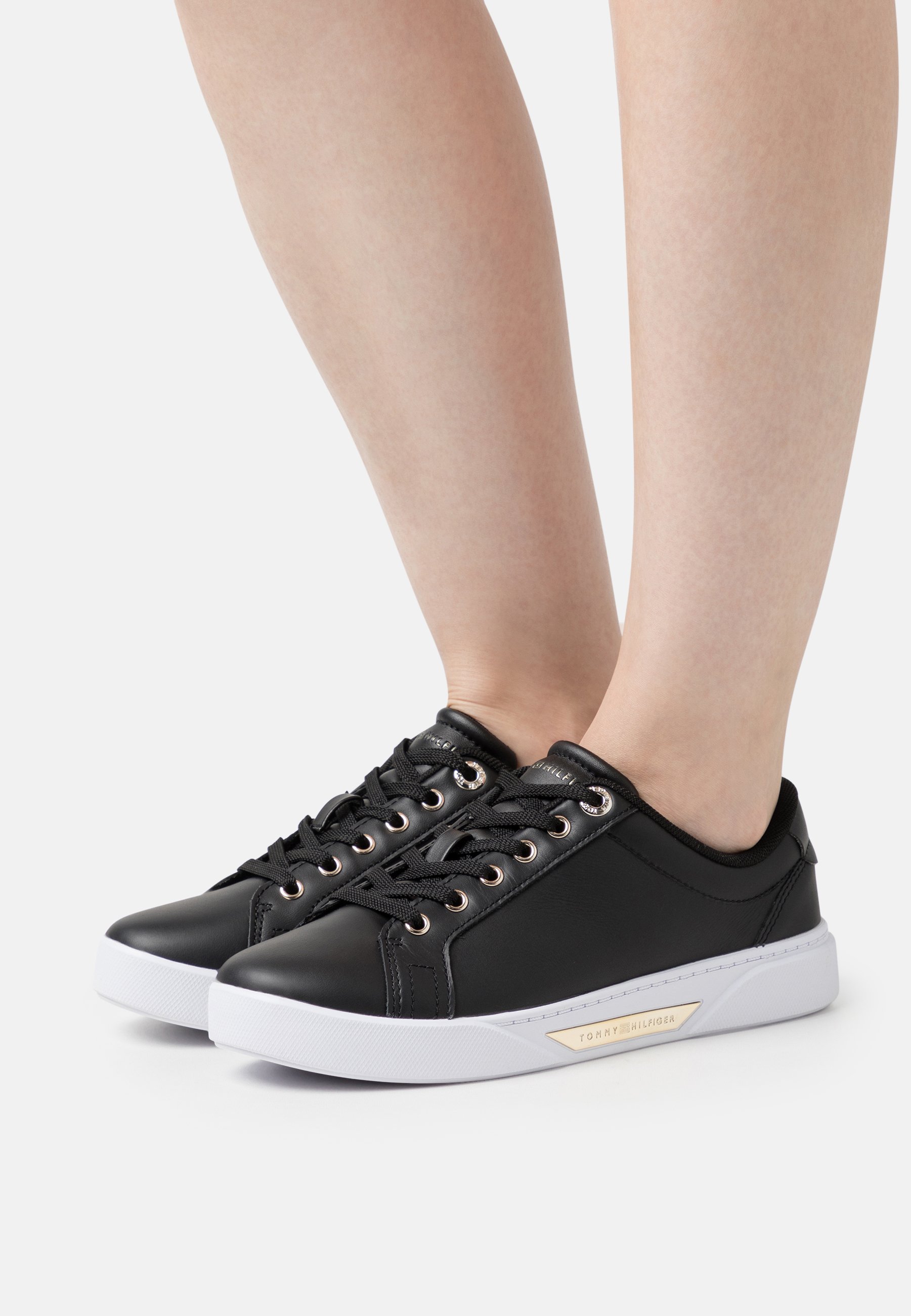 Trainers