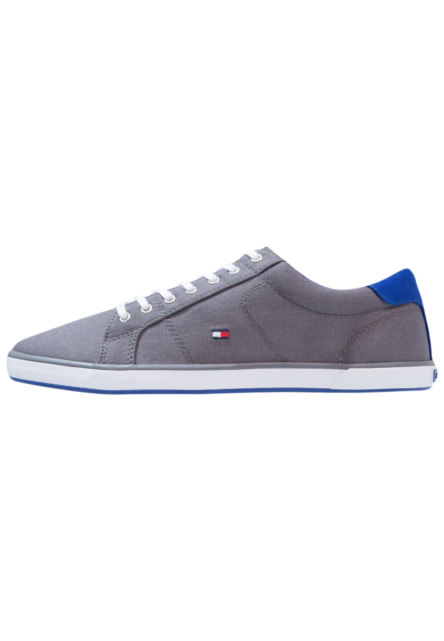 Trainers