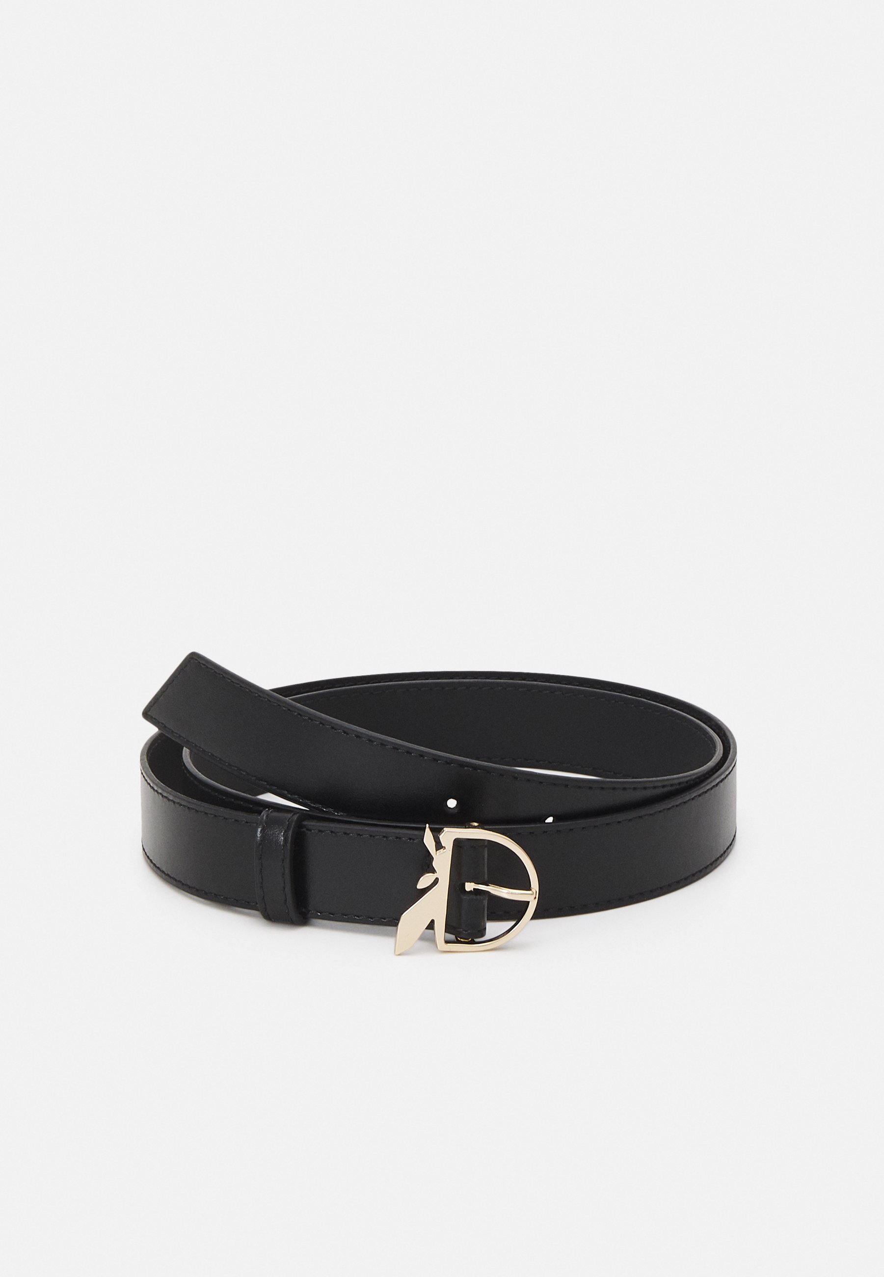 CINTURA BELT - Belt