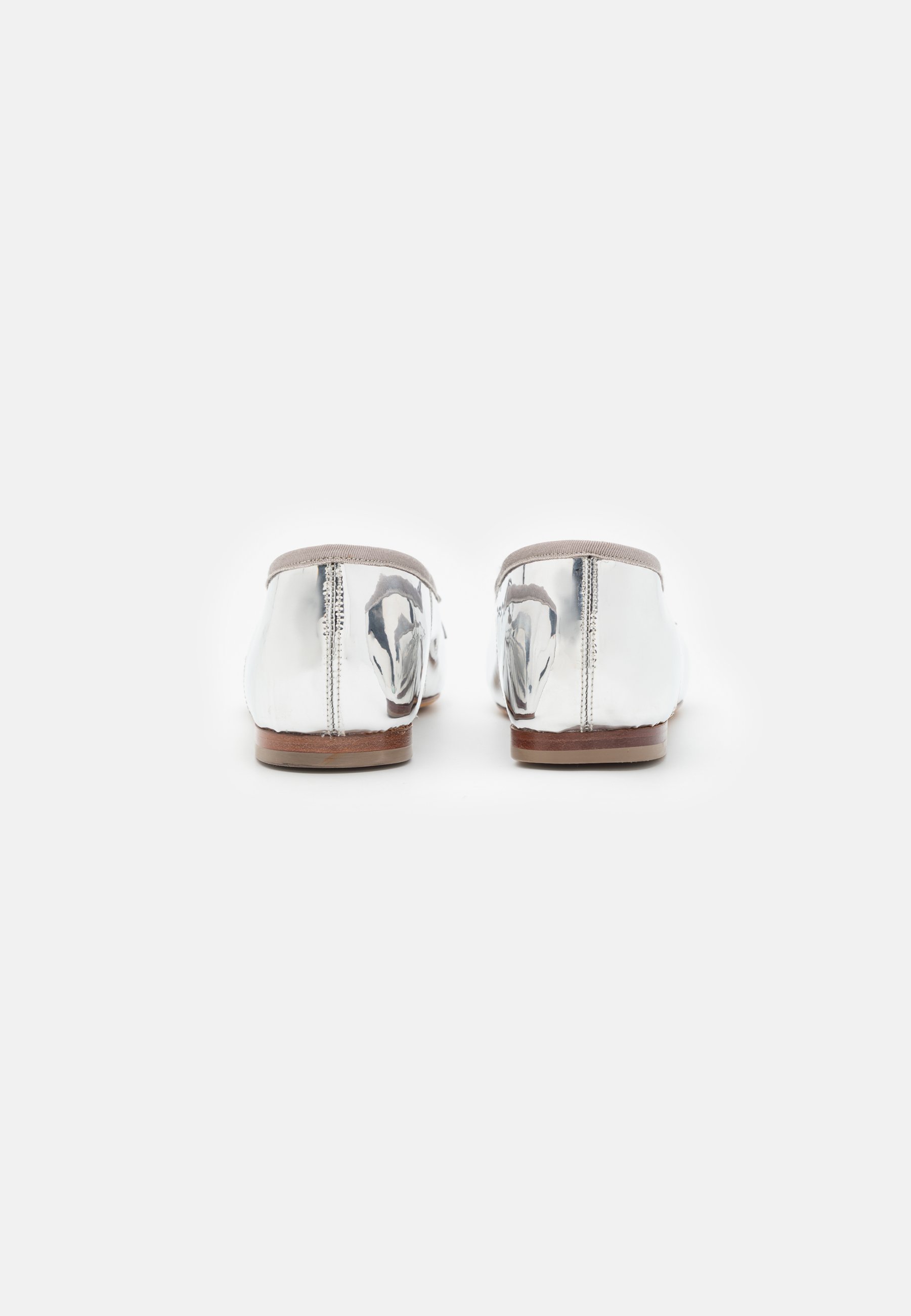 DREAM- Ballet pumps