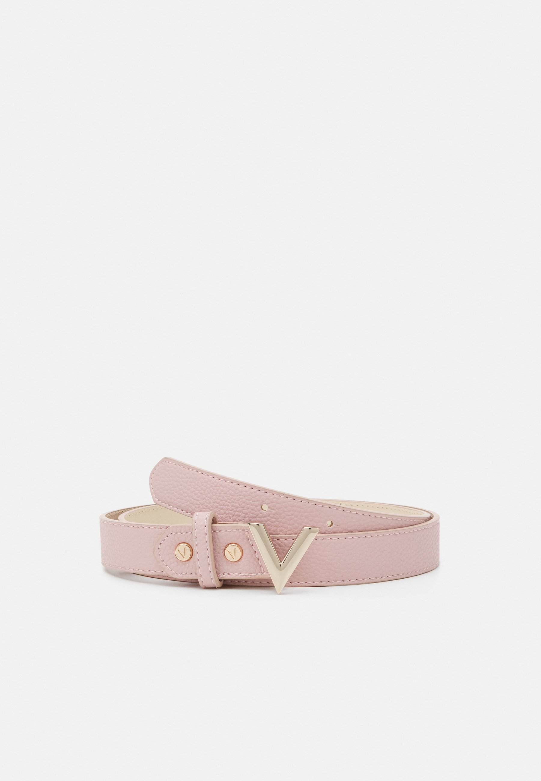 FOREVER - Belt