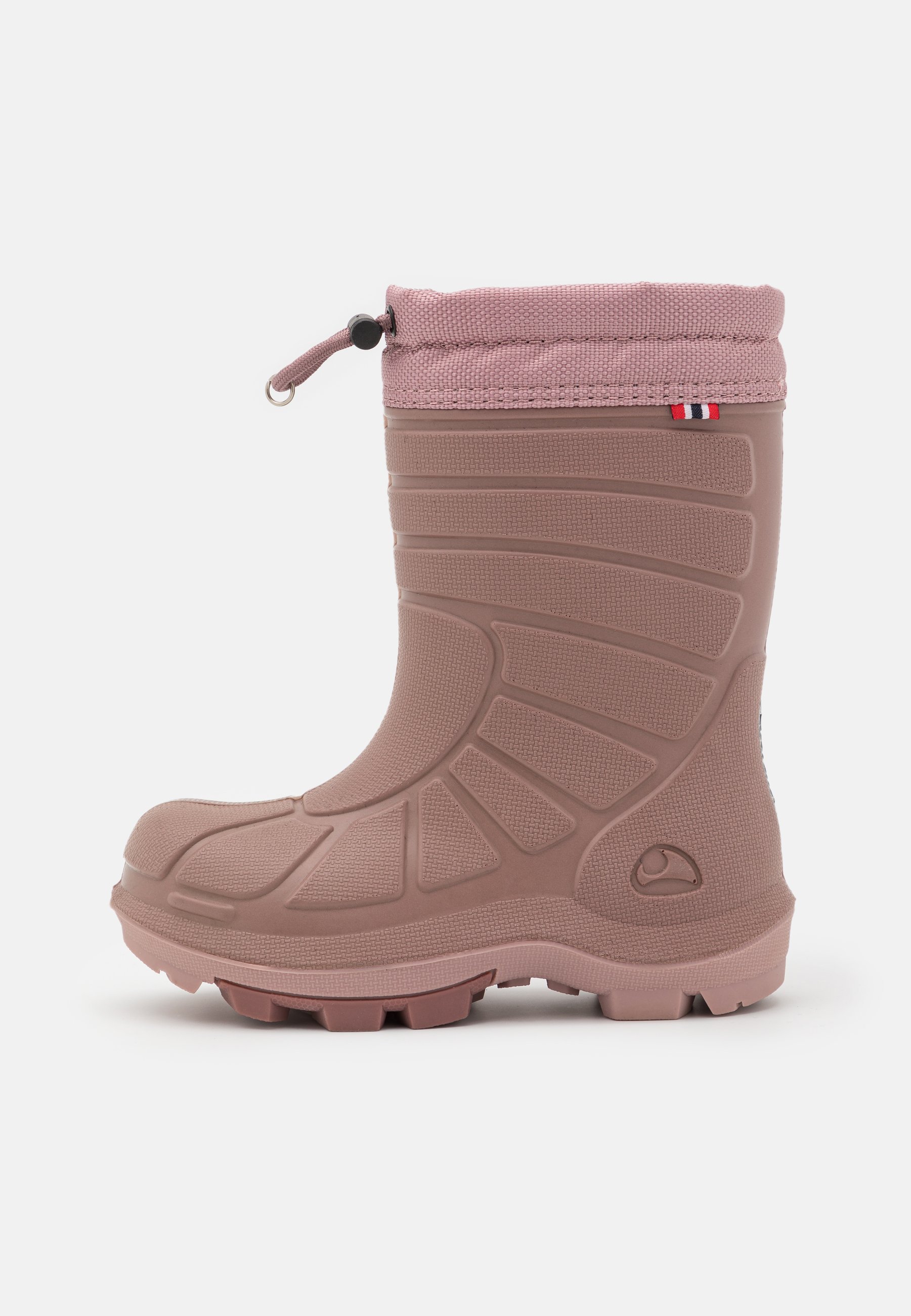 EXTREME 2,0 UNISEX - Winter boots