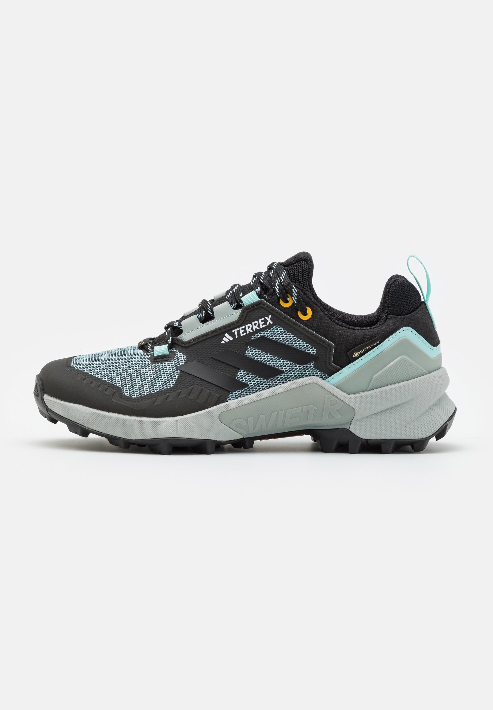 TERREX SWIFT R3 GORE-TEX - Hiking shoes