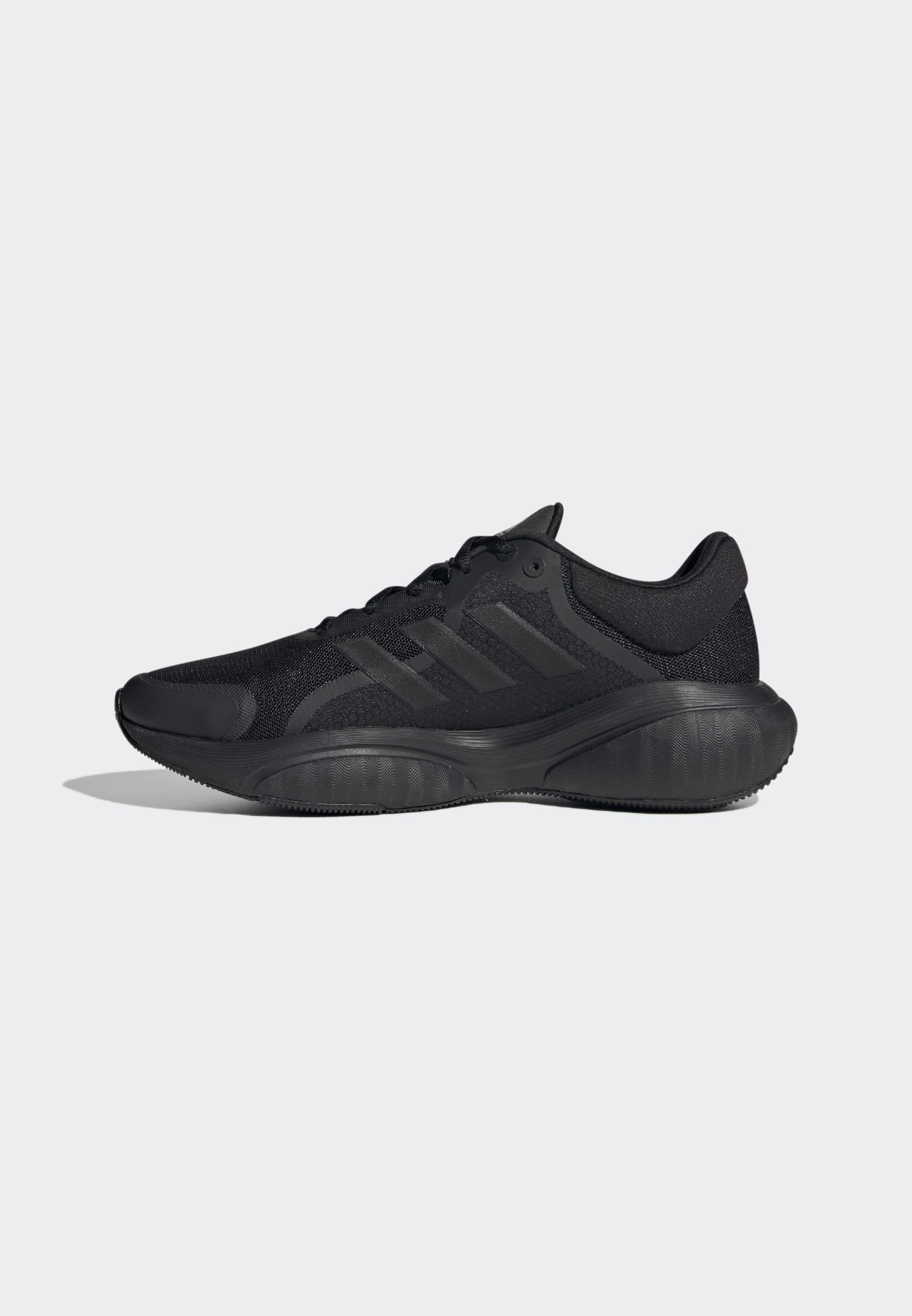 RESPONSE - Neutral running shoes