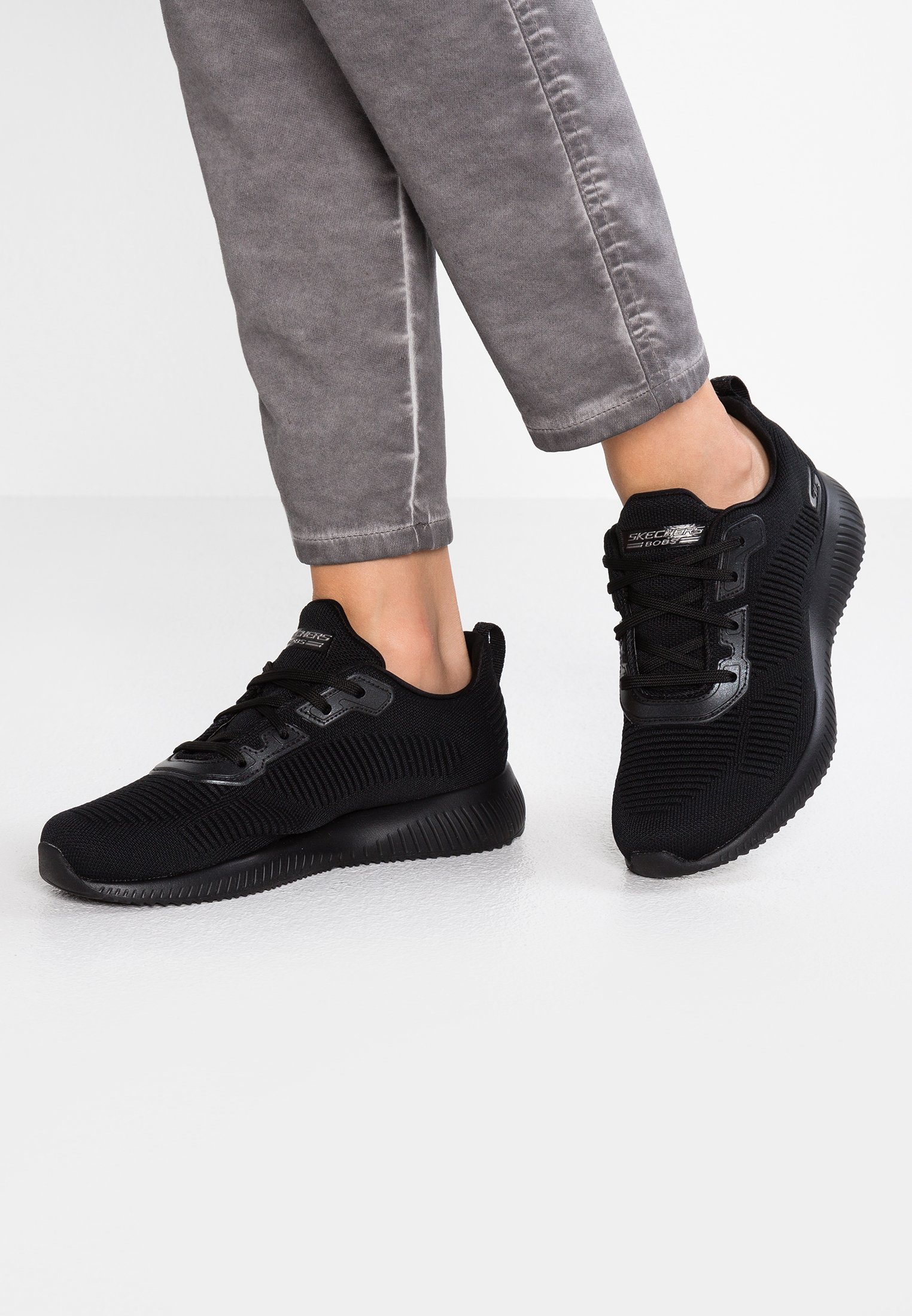 BOBS SQUAD - Trainers