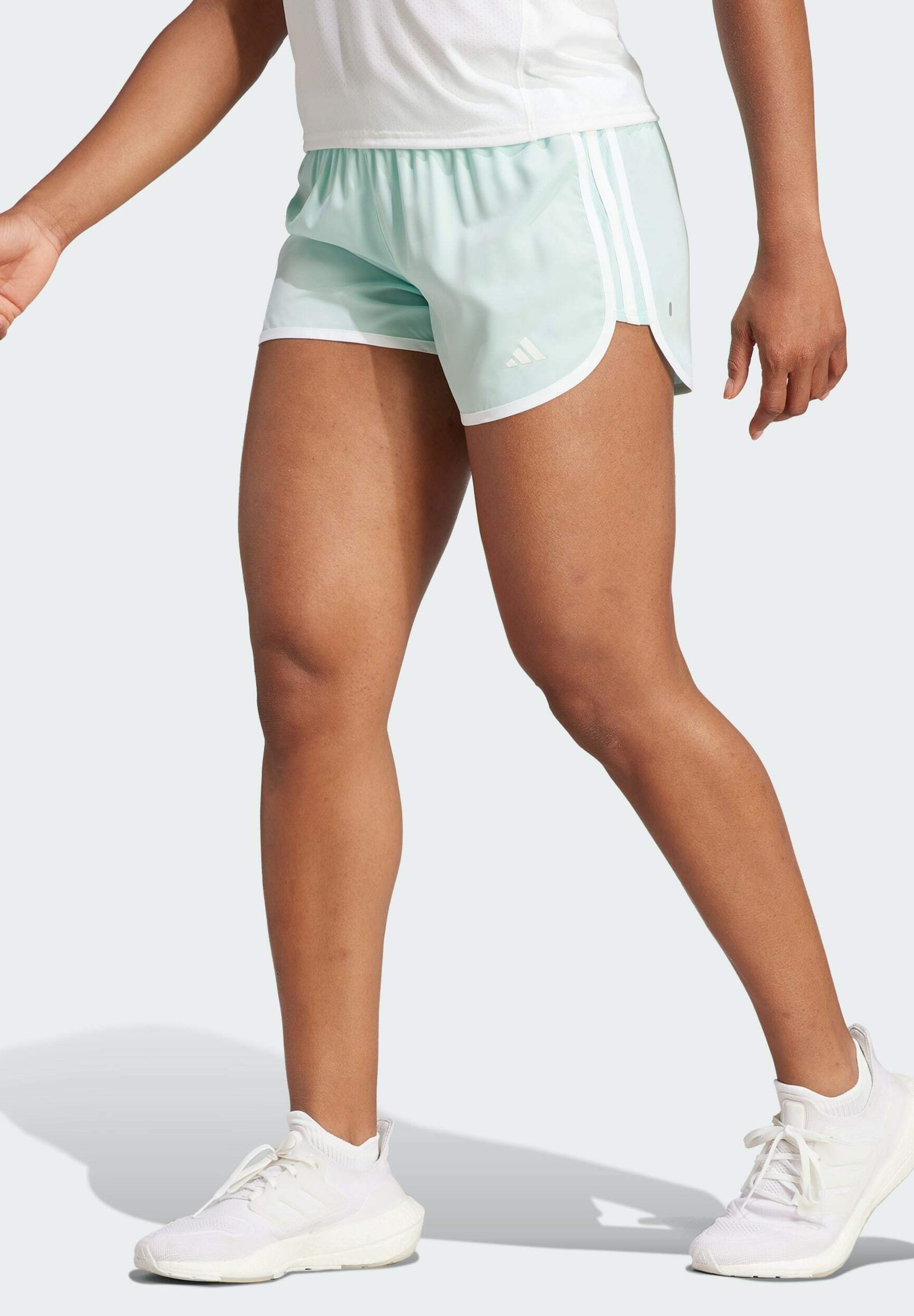 MARATHON 20 - Sports shorts