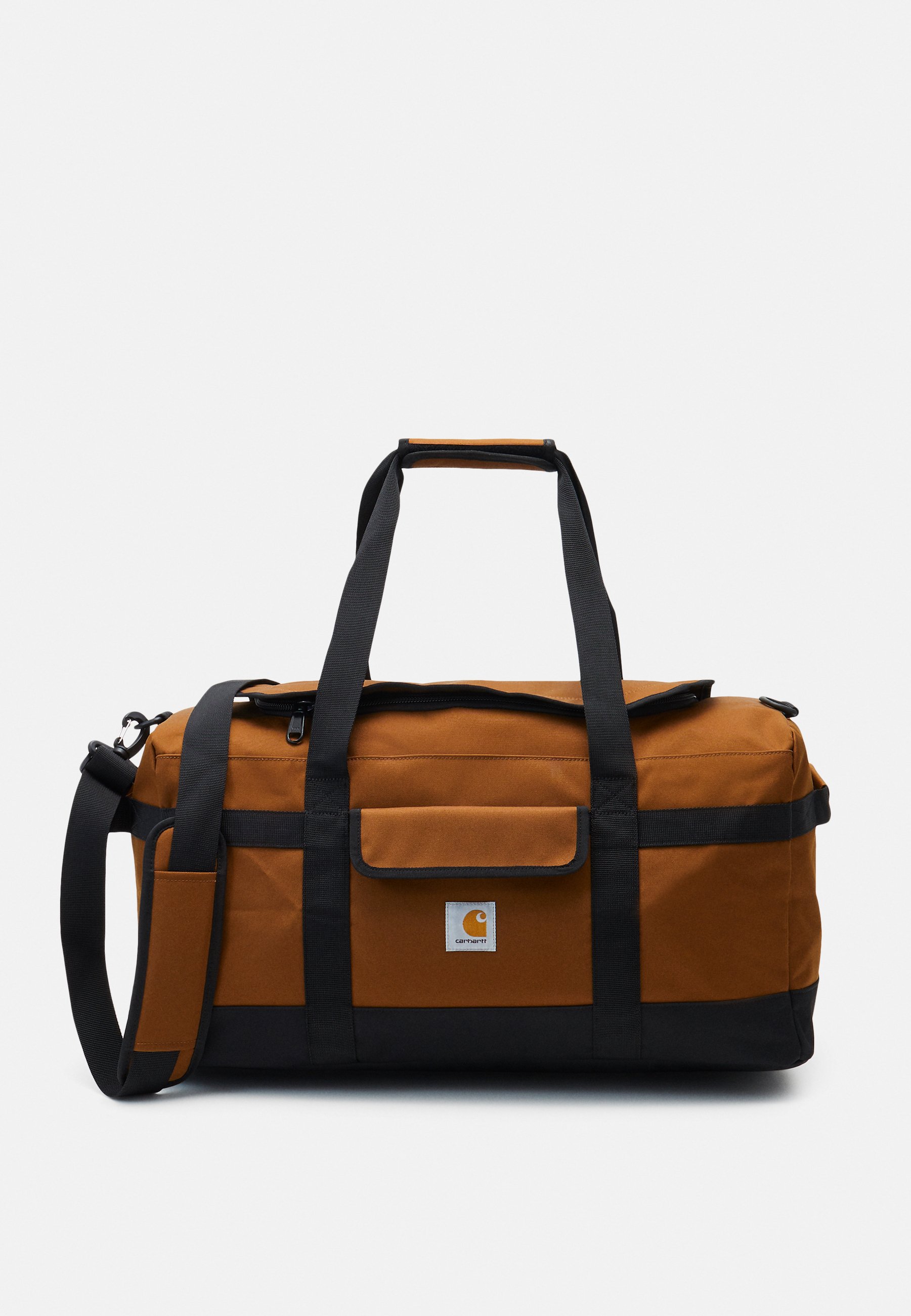 JACK DUFFLE BAG UNISEX - Weekend bag