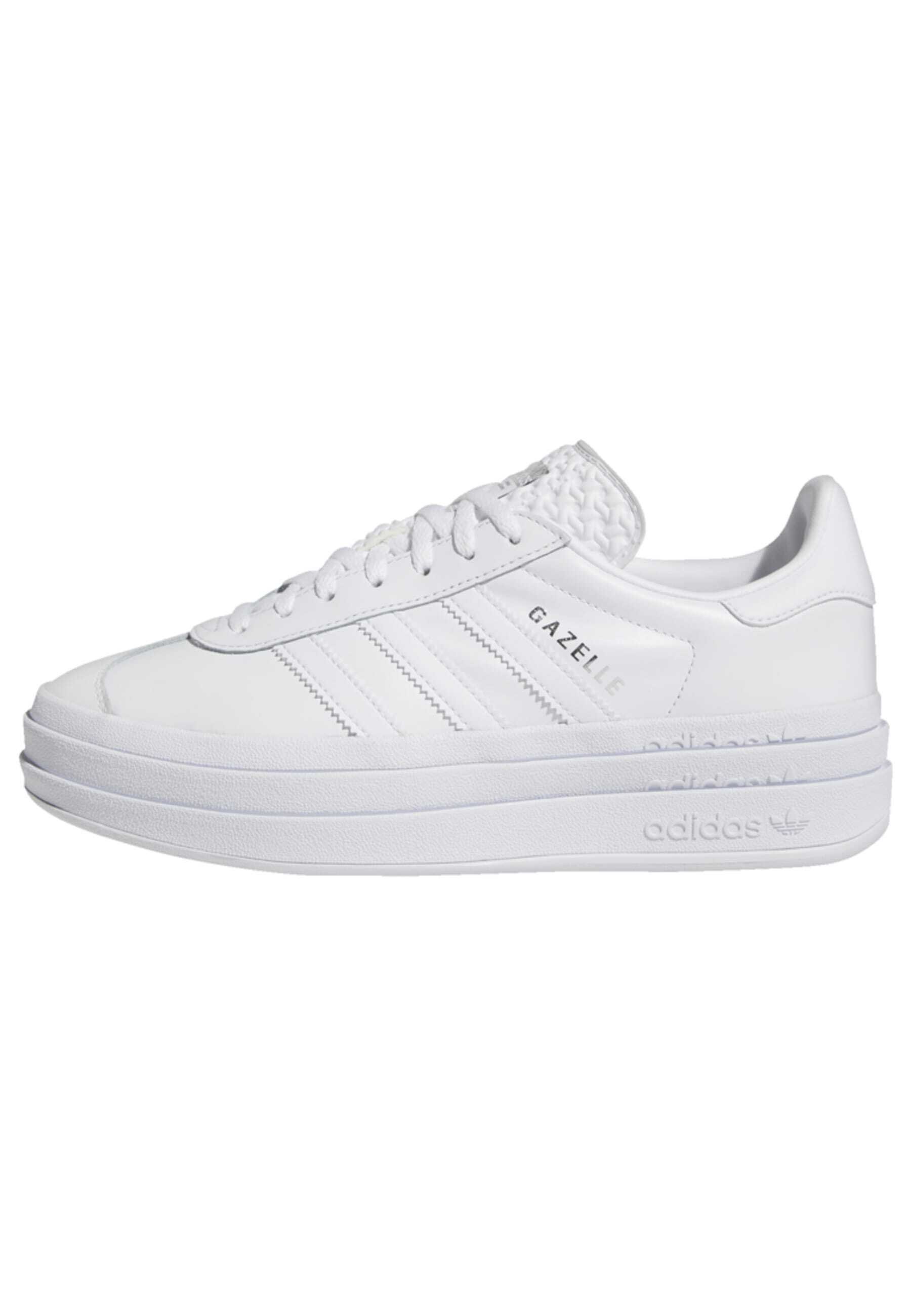 GAZELLE BOLD W - Trainers