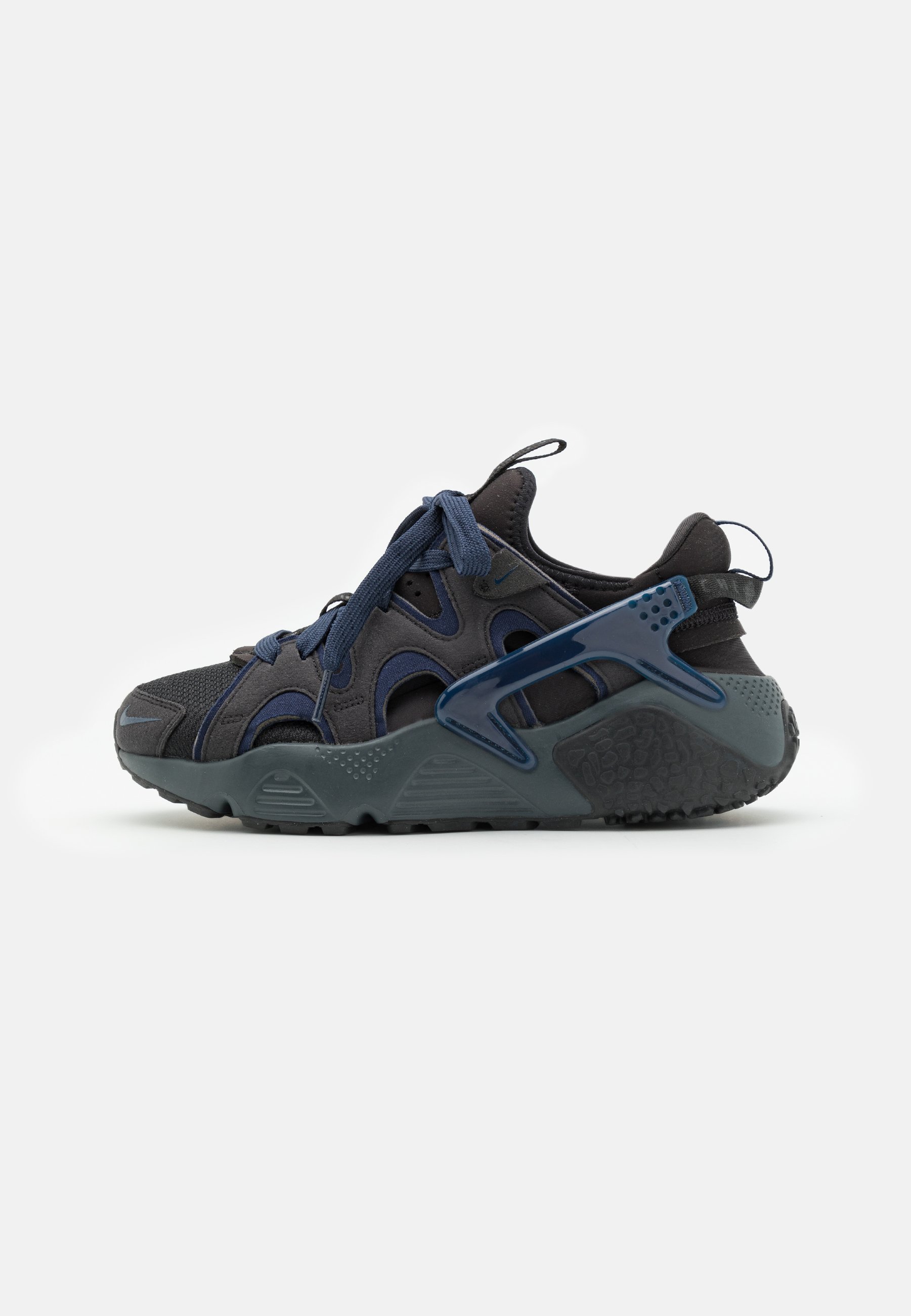 AIR HUARACHE- Trainers