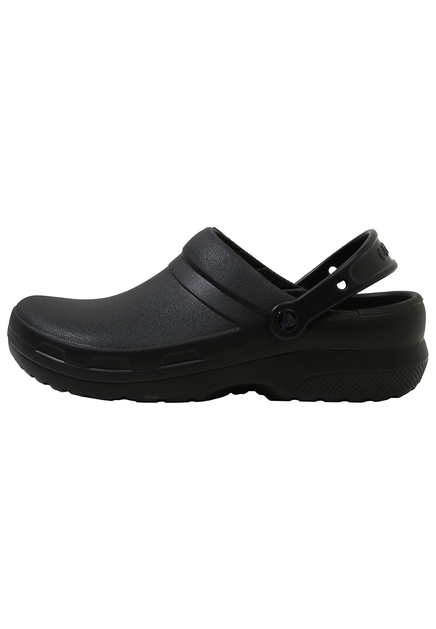 SPECIALIST - Clogs
