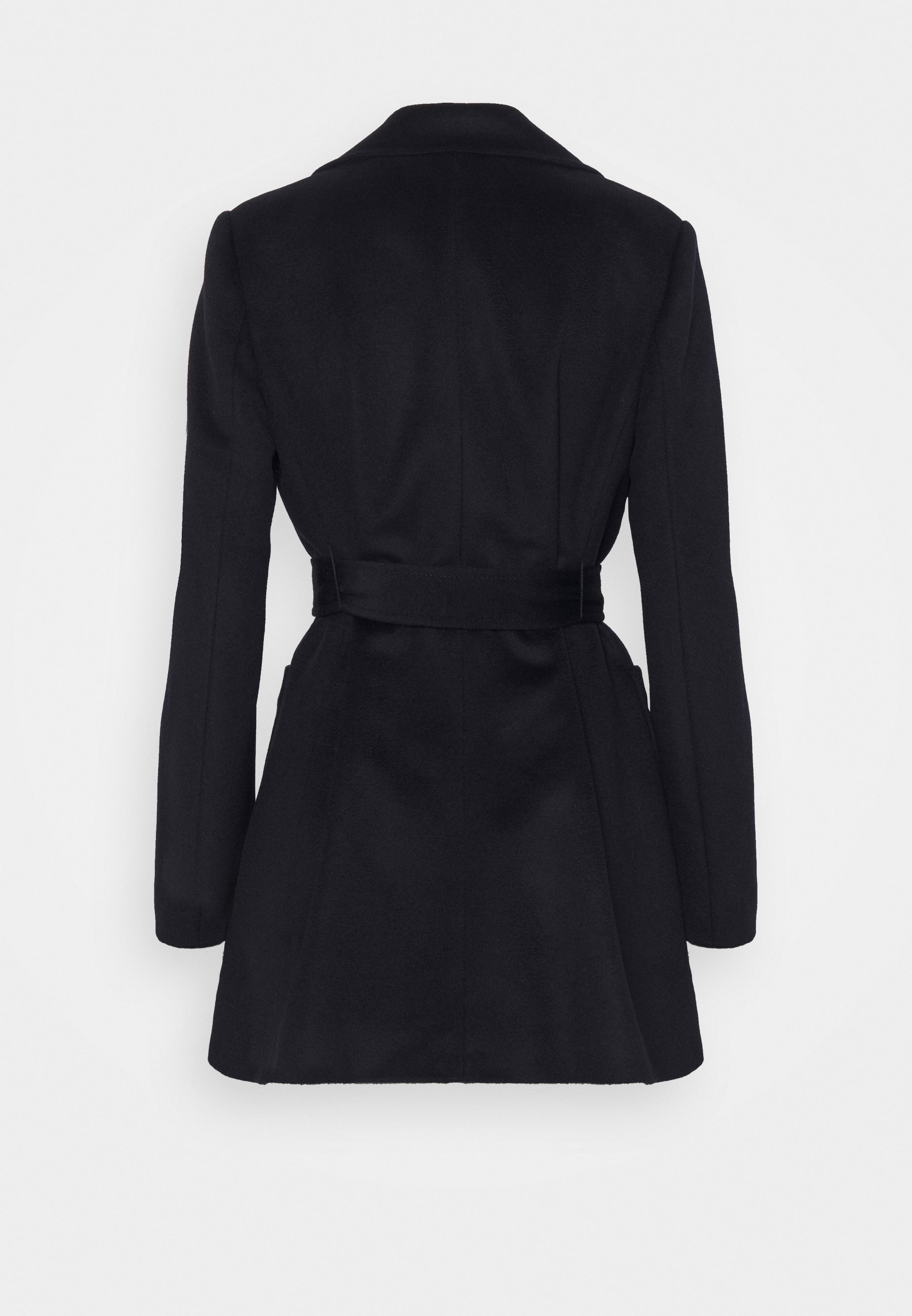 SHORTRUN - Classic coat