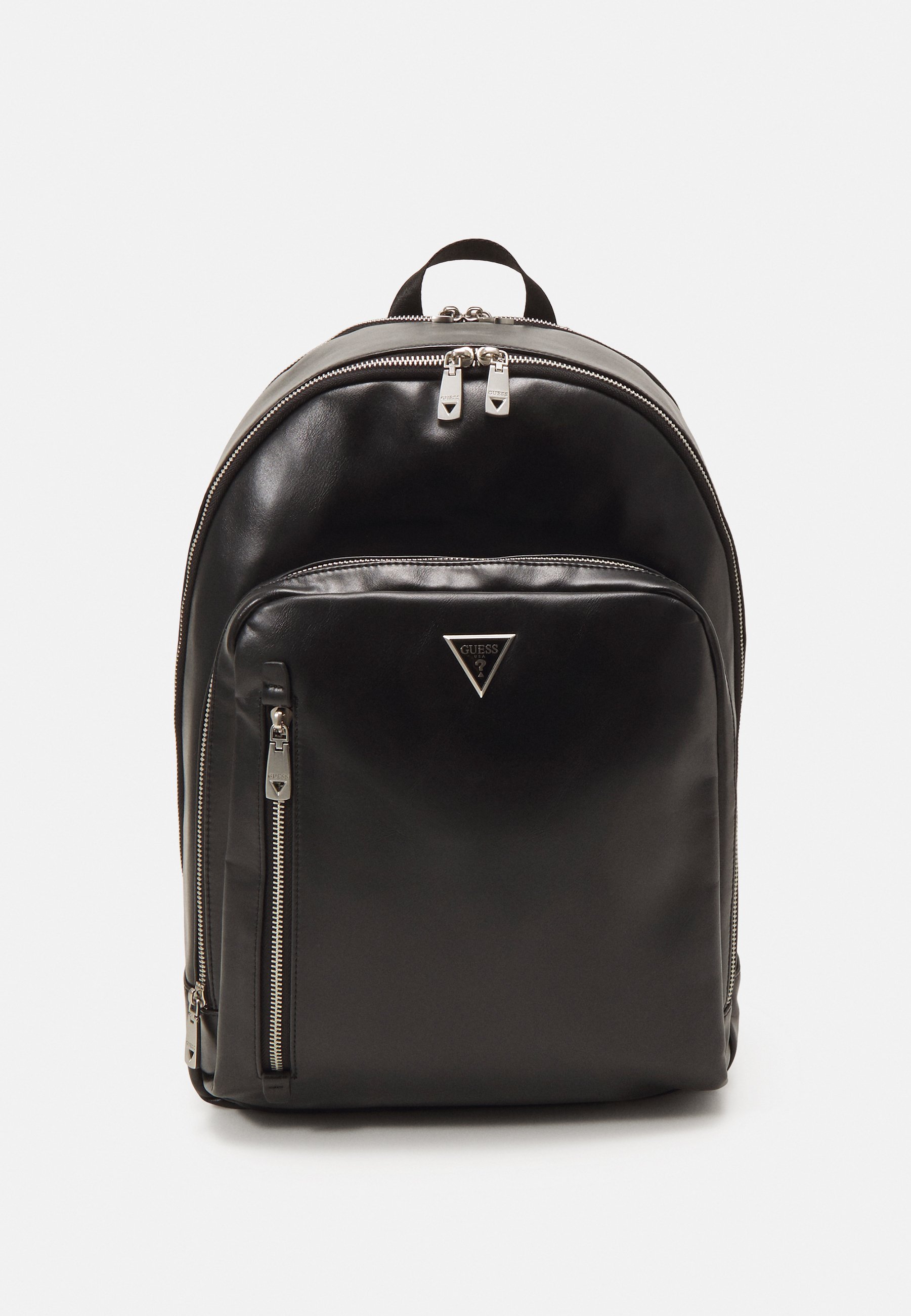 BELLAGIO ECO UNISEX - Rucksack