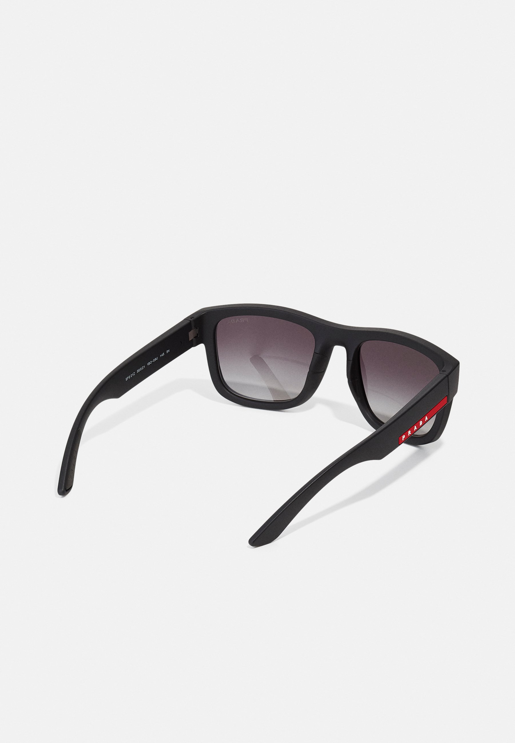 UNISEX - Sunglasses