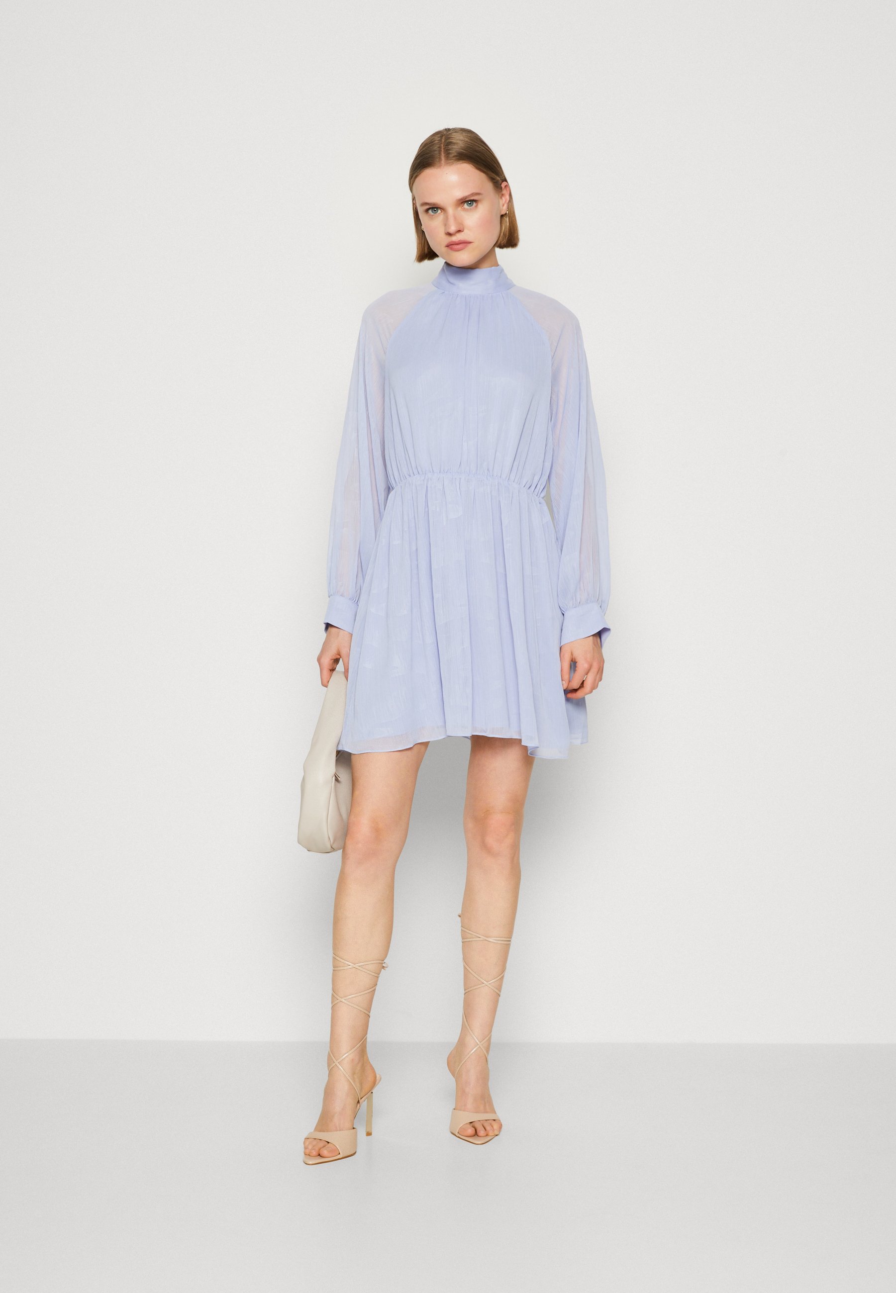 EBBALI DRESS- Cocktail dress / Party dress