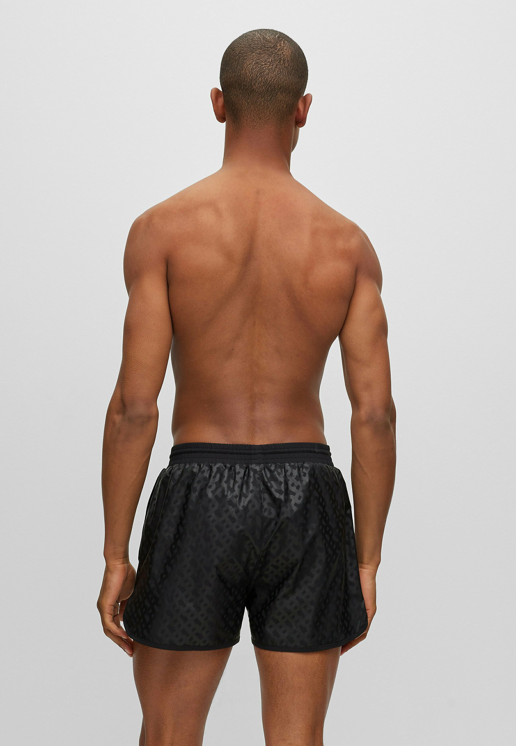 PRIME - Swimming shorts