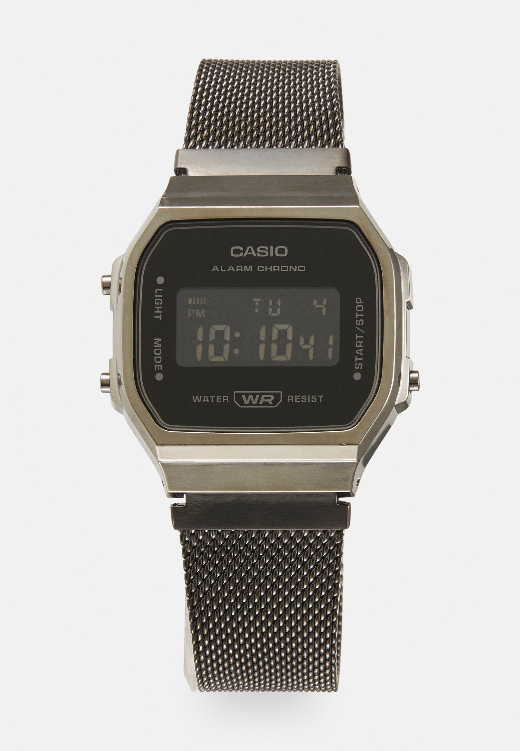 UNISEX - Digital watch