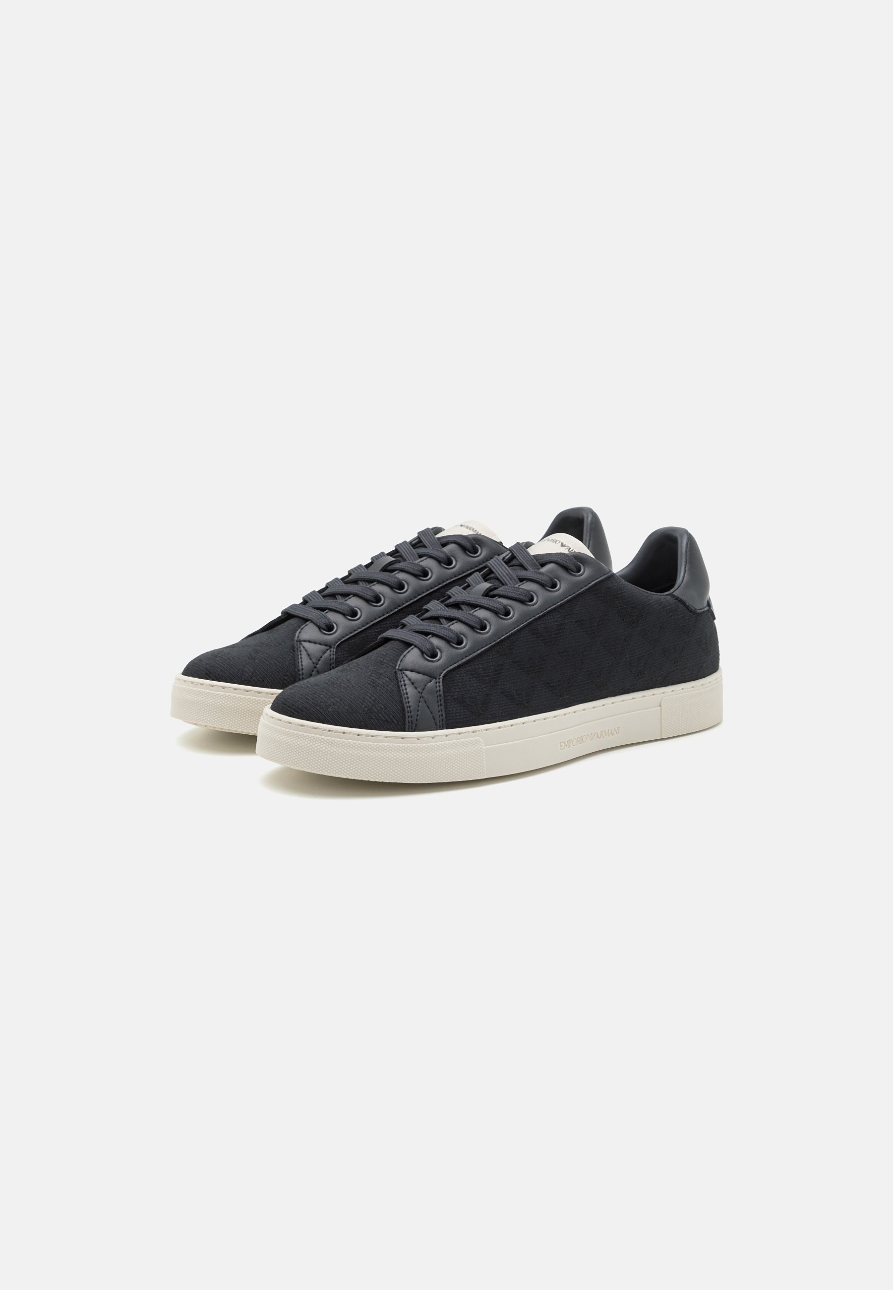 Trainers