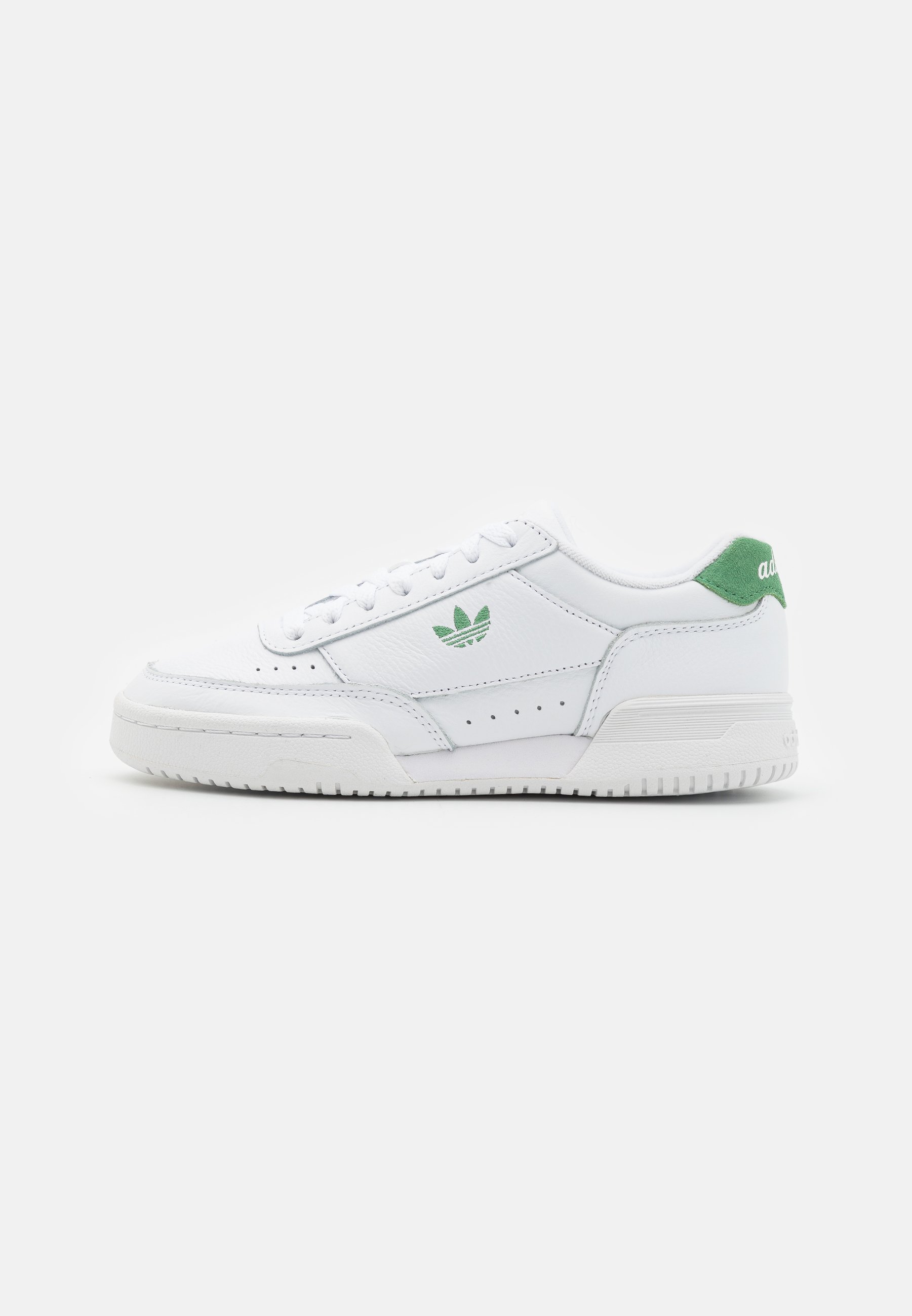 COURT SUPER - Trainers