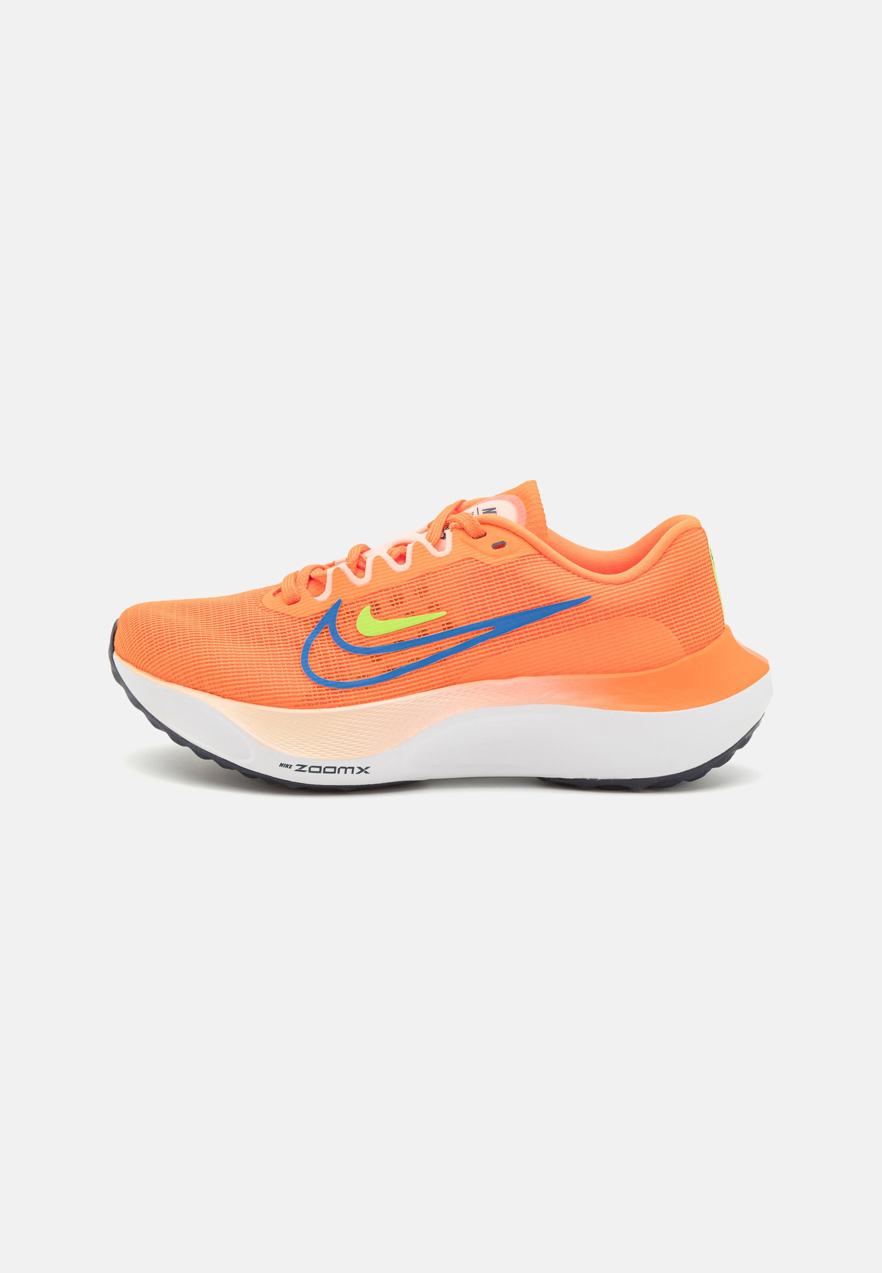 ZOOM FLY 5 - Neutral running shoes