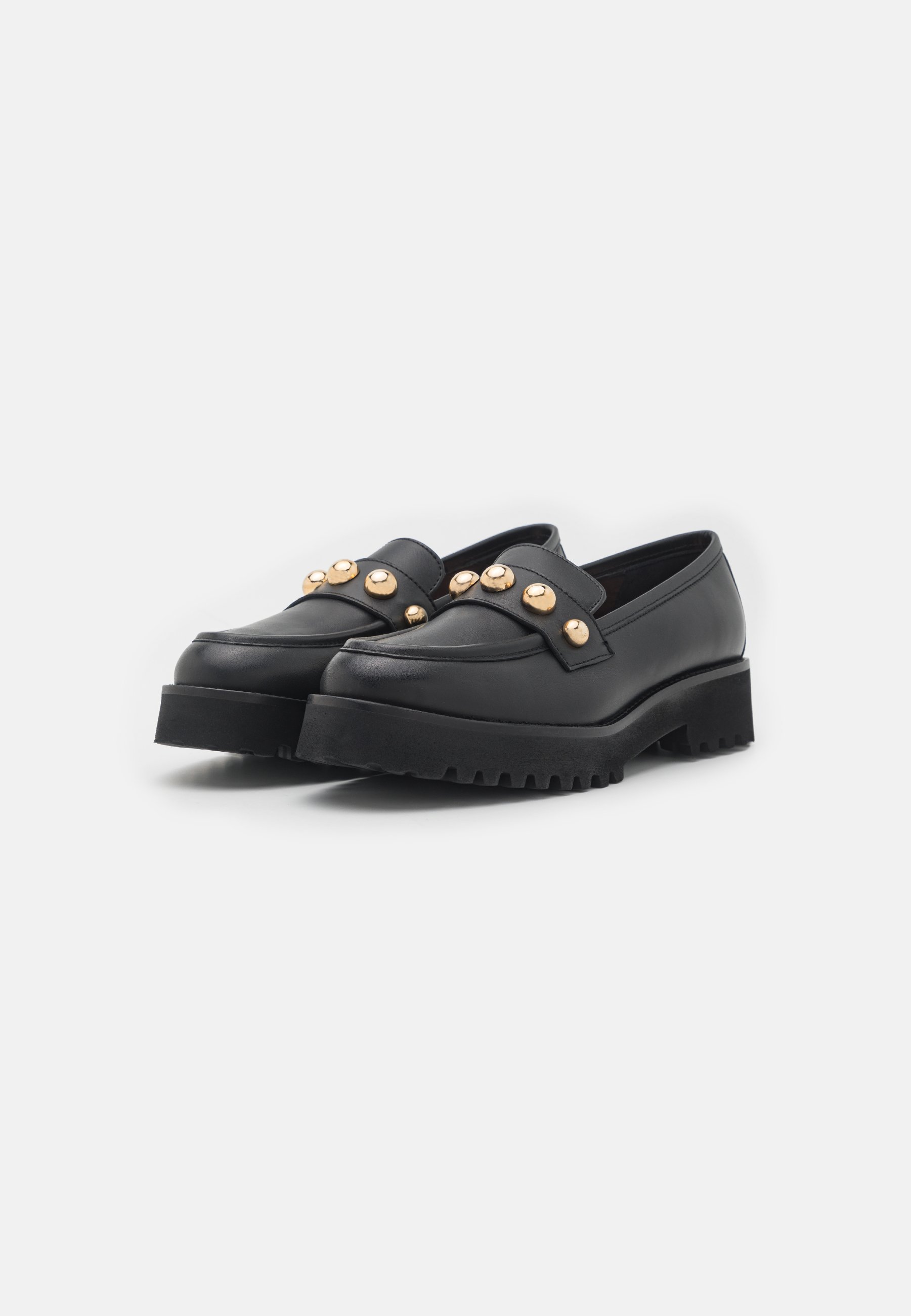 Slip-ons