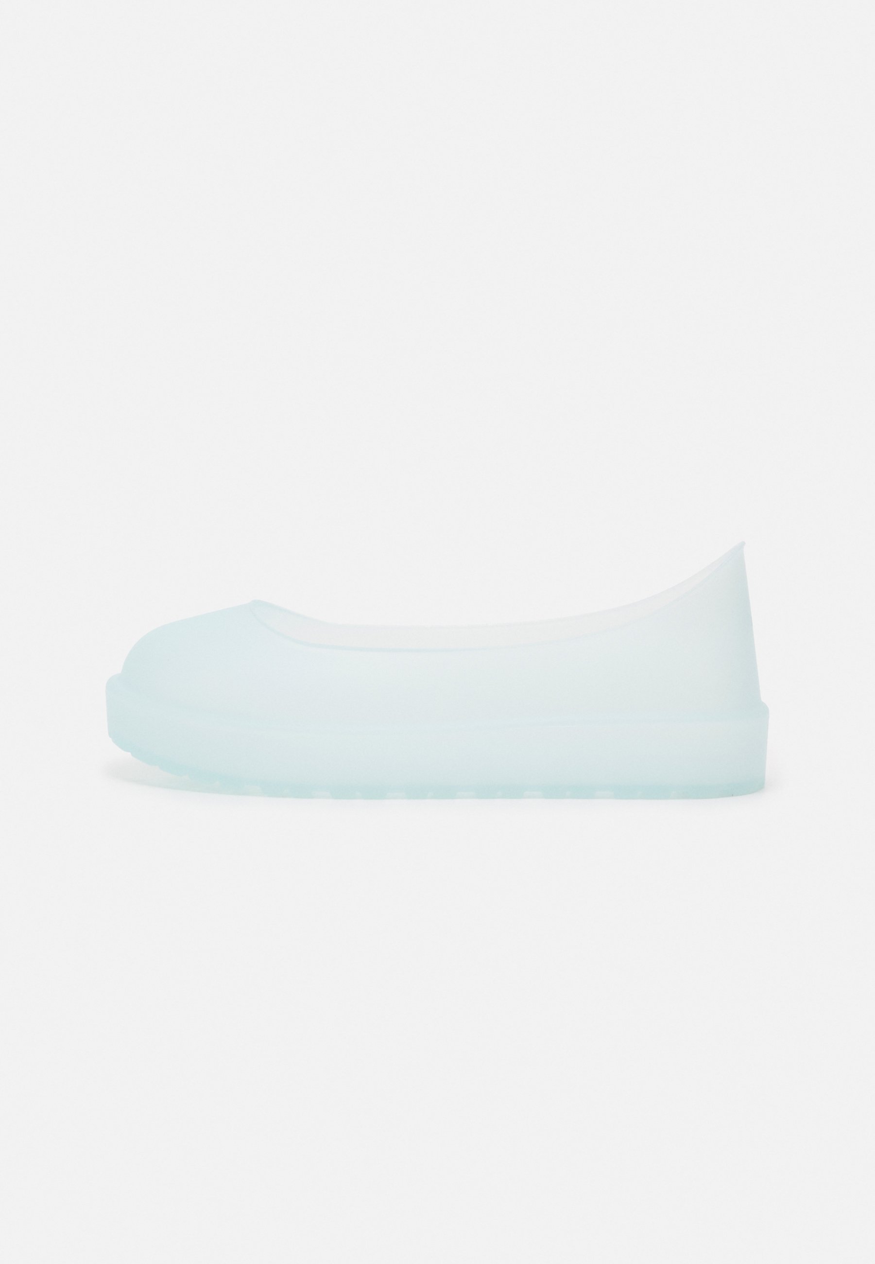 GUARD UNISEX - Insole