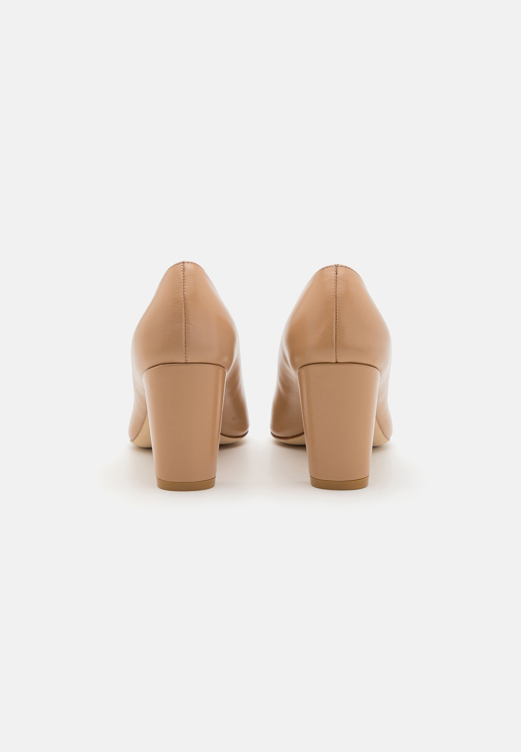 VIDA- Classic heels