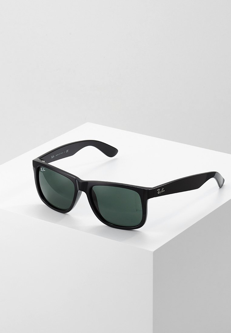 JUSTIN - Sunglasses