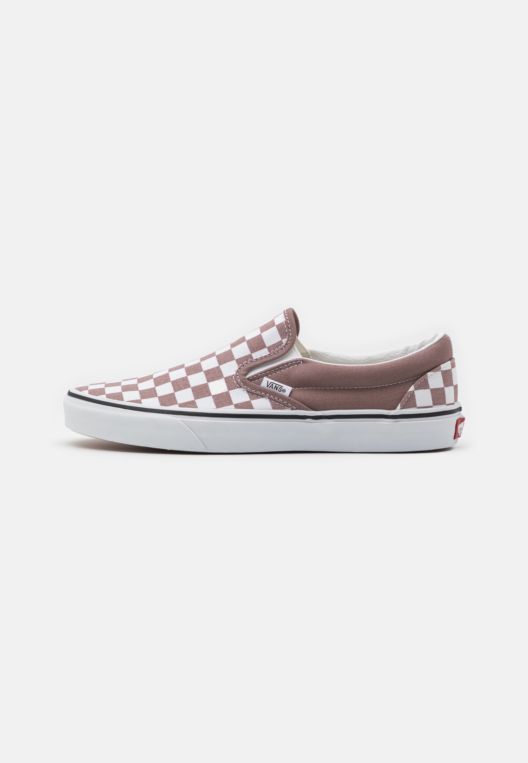 CLASSIC SLIP-ON UNISEX - Slip-ons