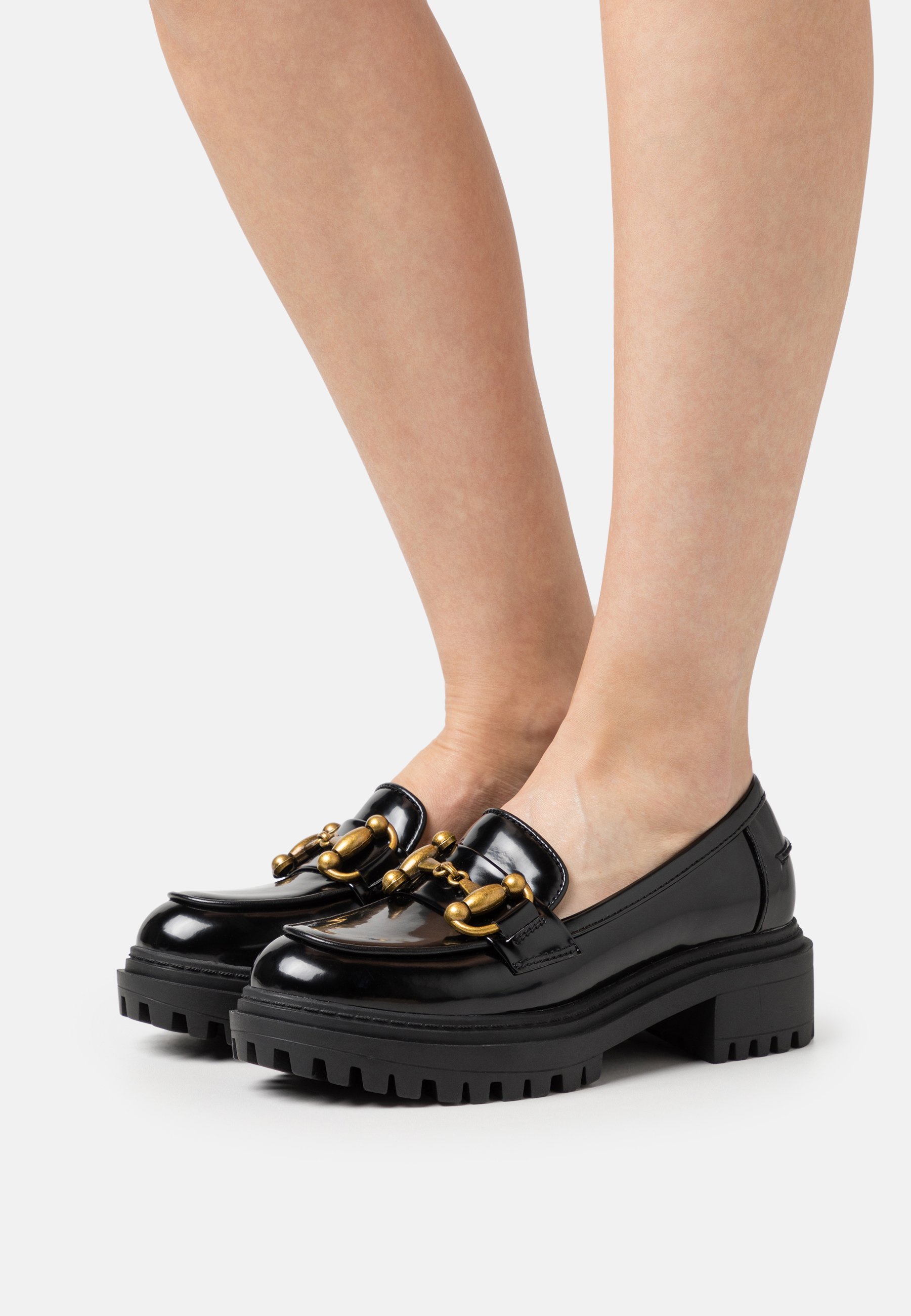 Slip-ons