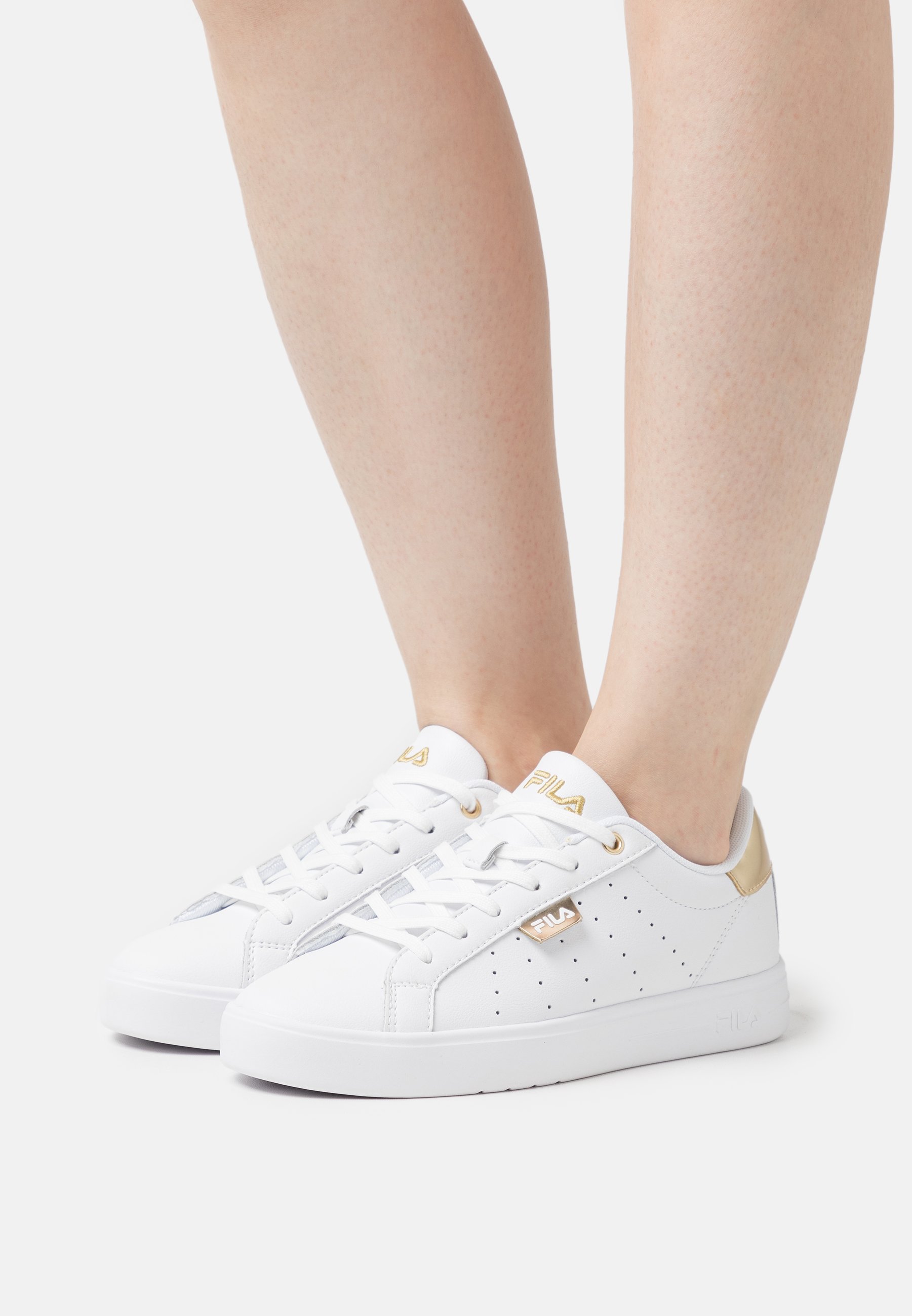 LUSSO - Trainers