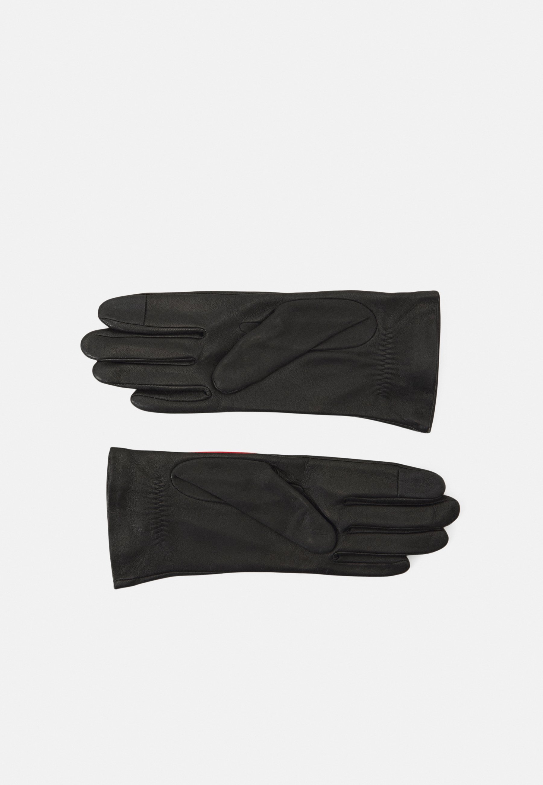 LOVE - Gloves