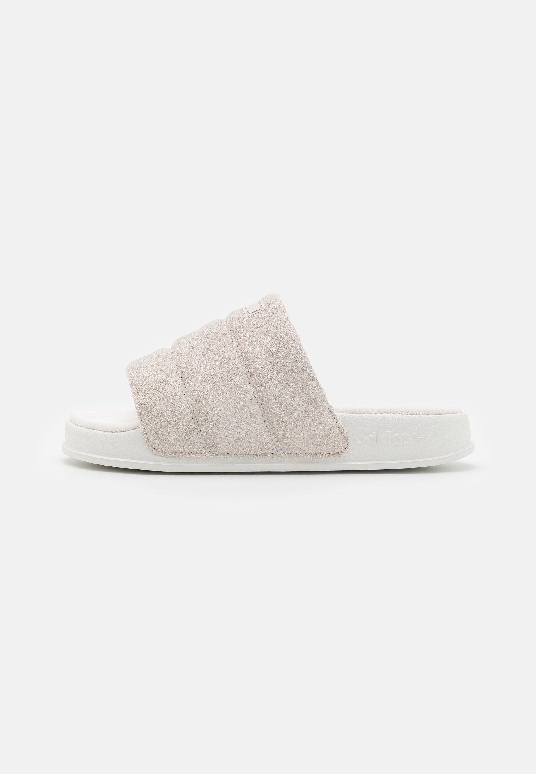 ADILETTE ESSENTIAL- Mules