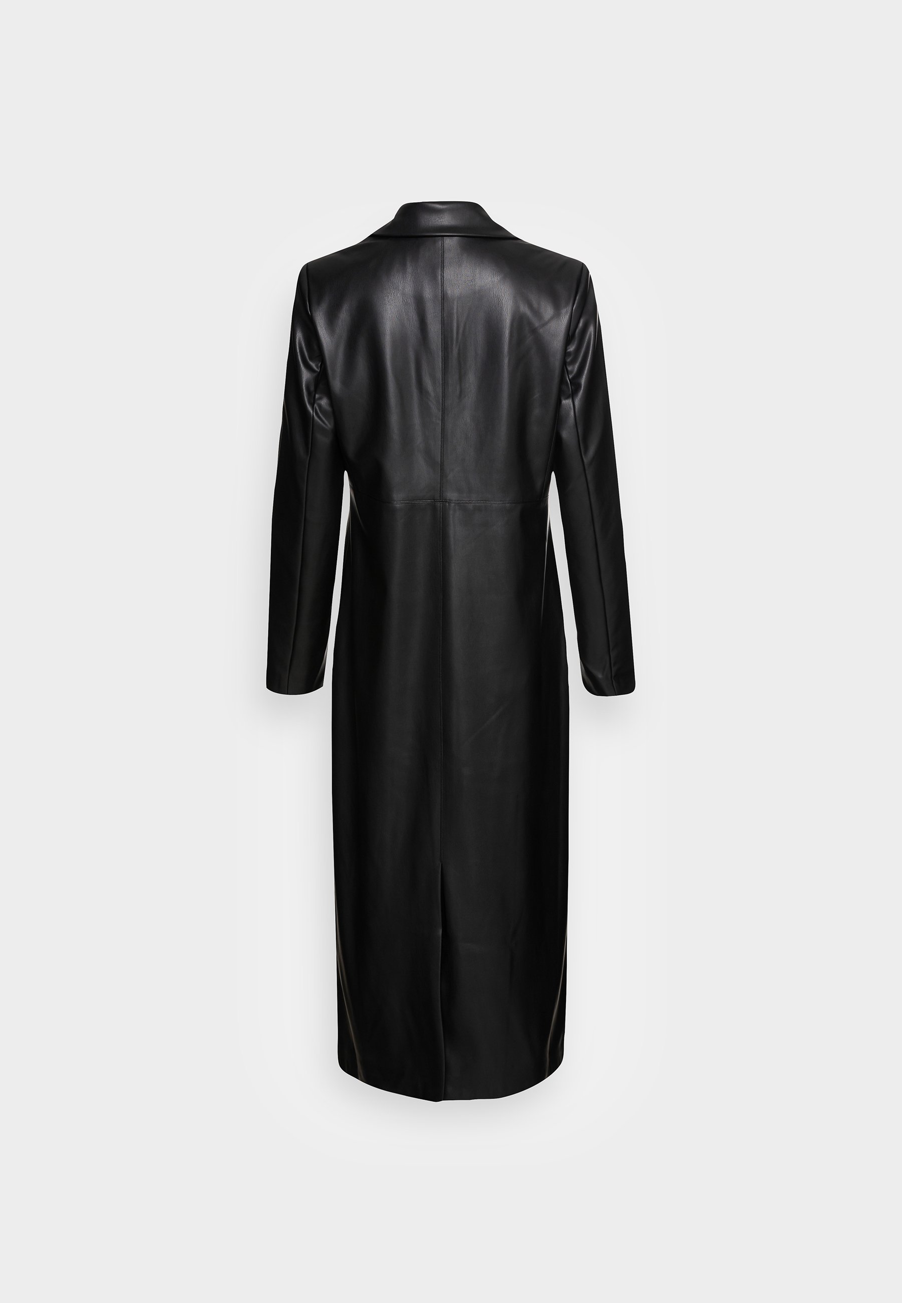 ONLSARAMY LONG - Classic coat