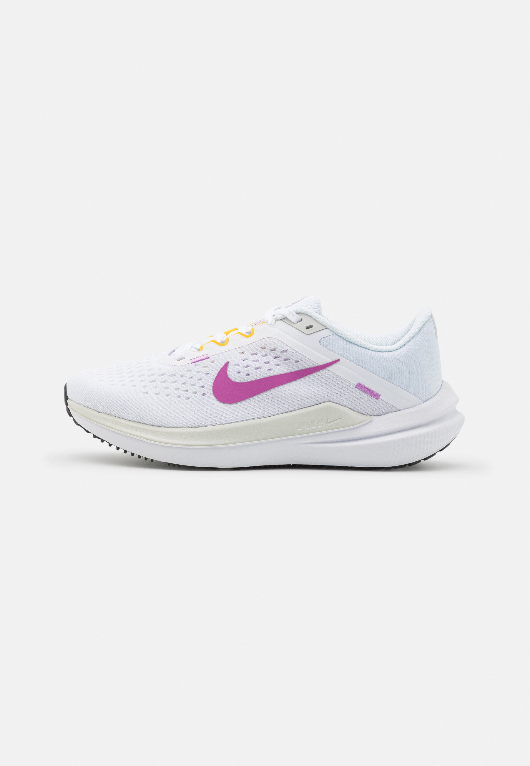 AIR WINFLO 10 - Neutral running shoes