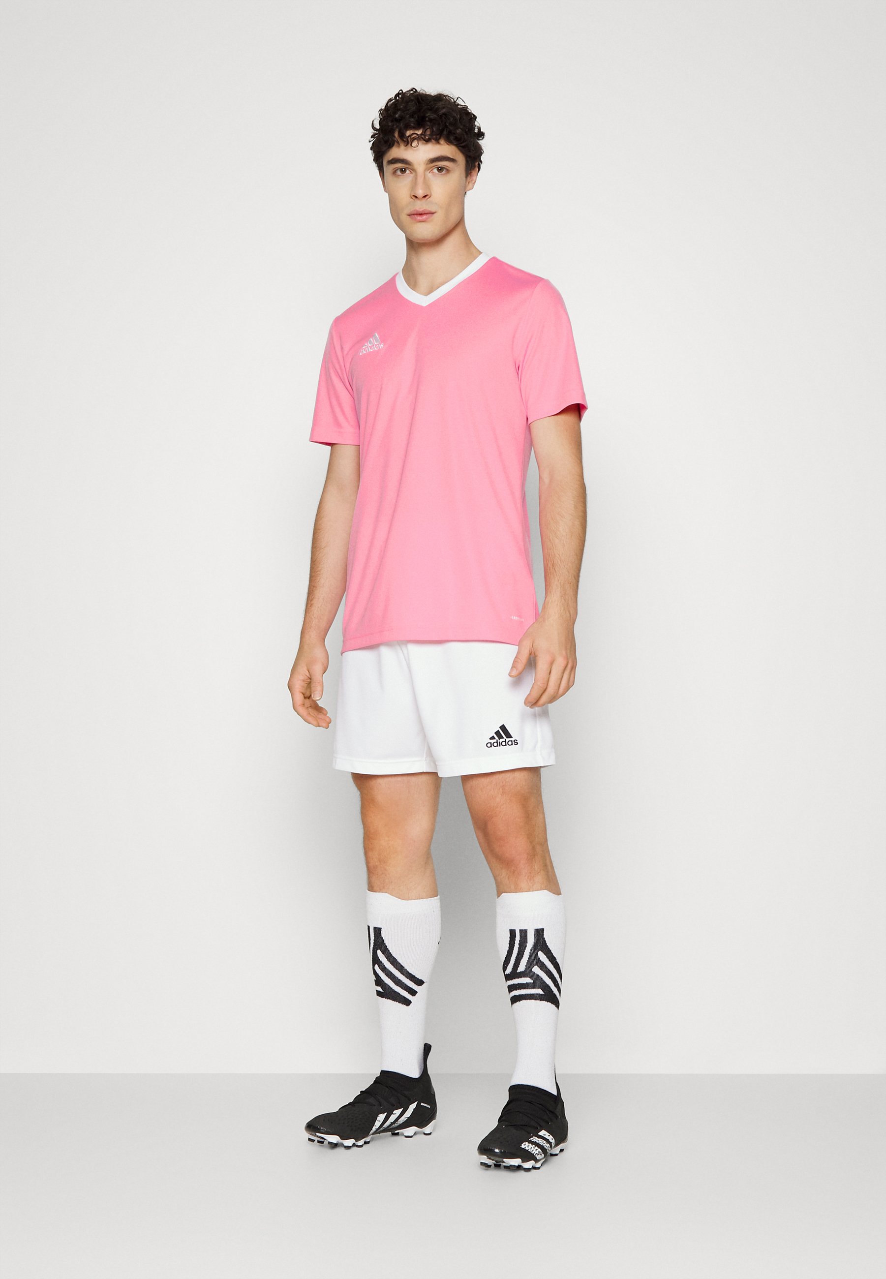 ENTRADA - Sports T-shirt