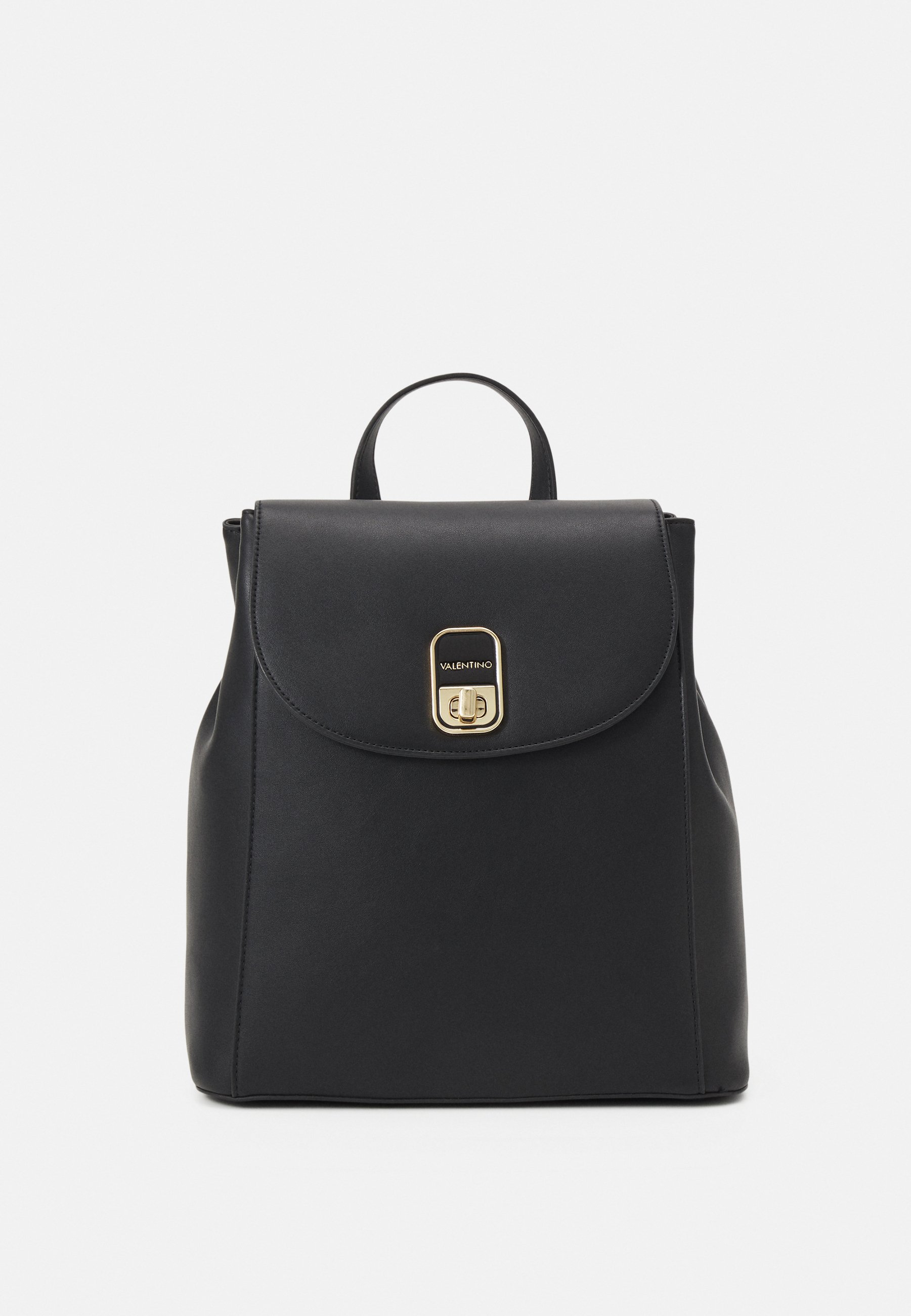 LODGE - Rucksack