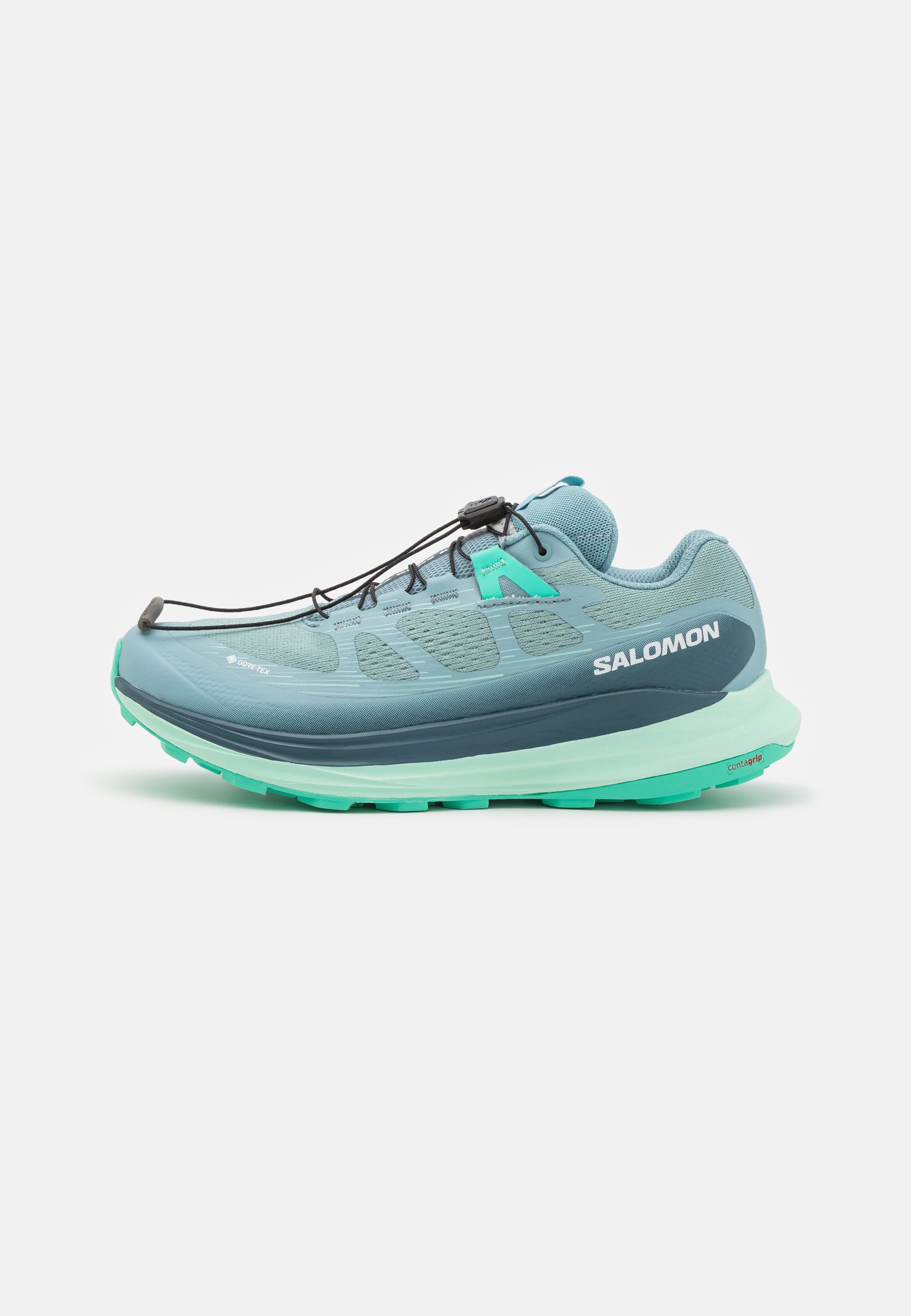 ULTRA GLIDE 2 GTX- Hiking shoes