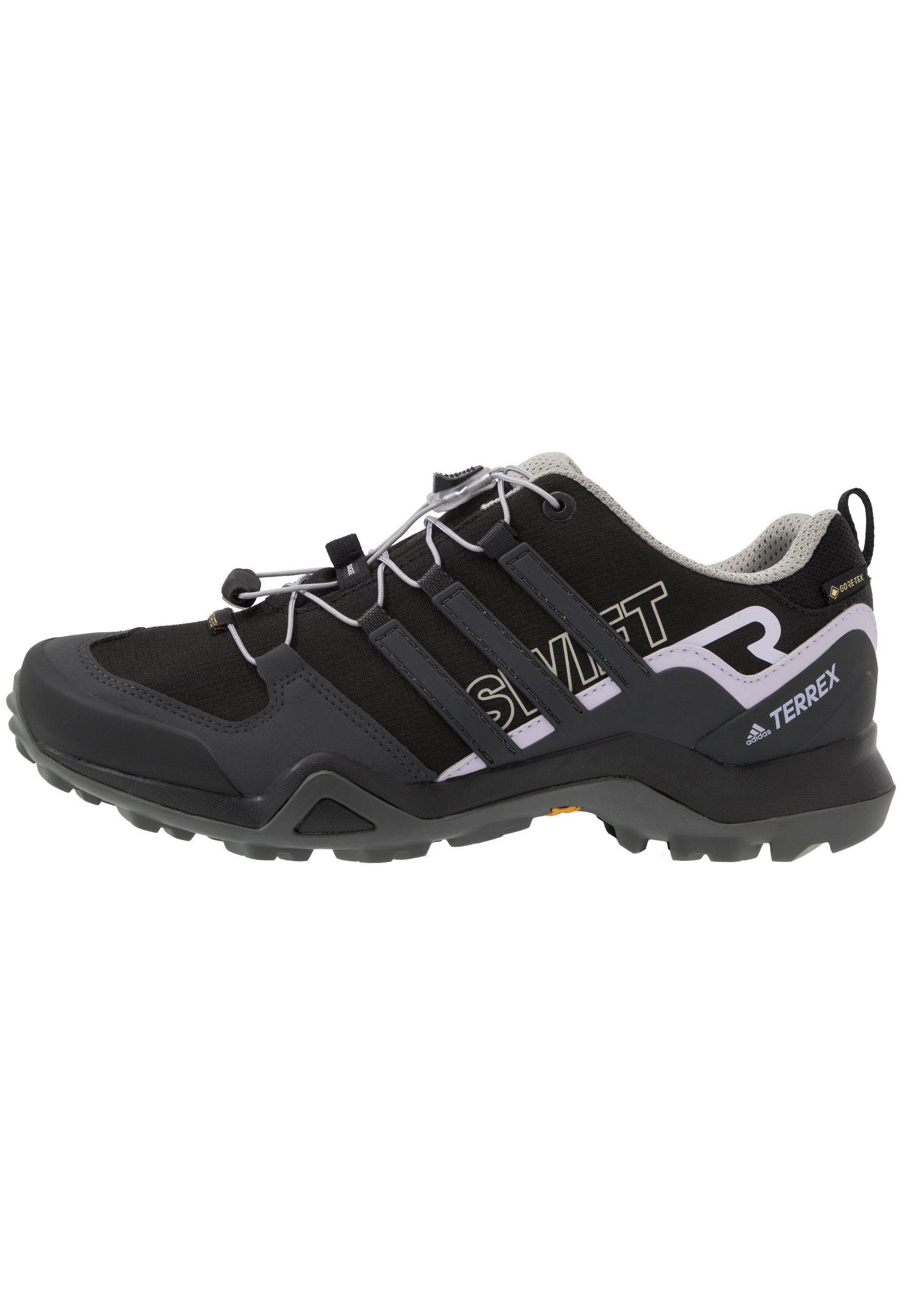 TERREX SWIFT- Hiking shoes