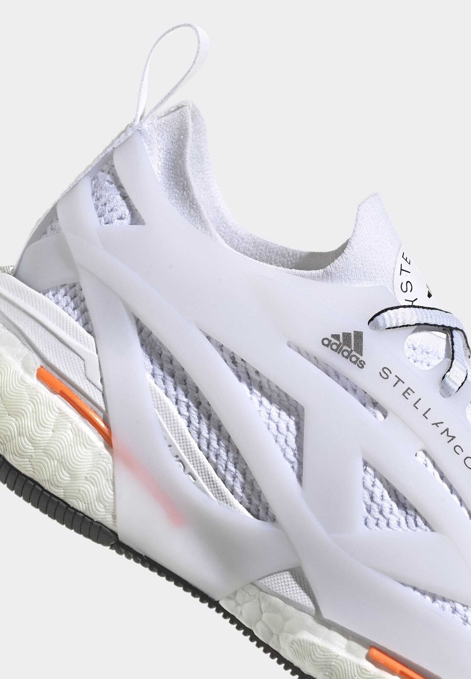 SOLARGLIDE - Competition running shoes