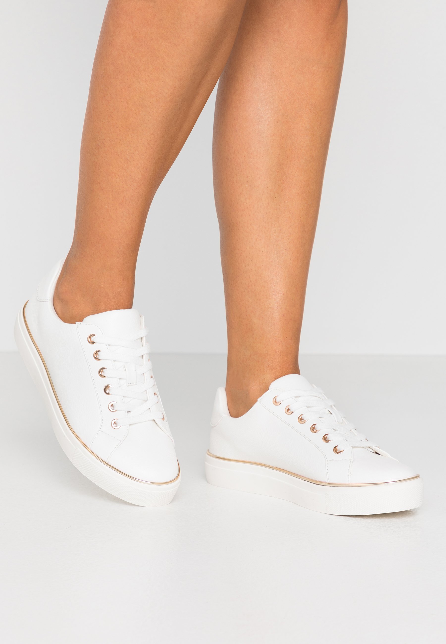 Trainers
