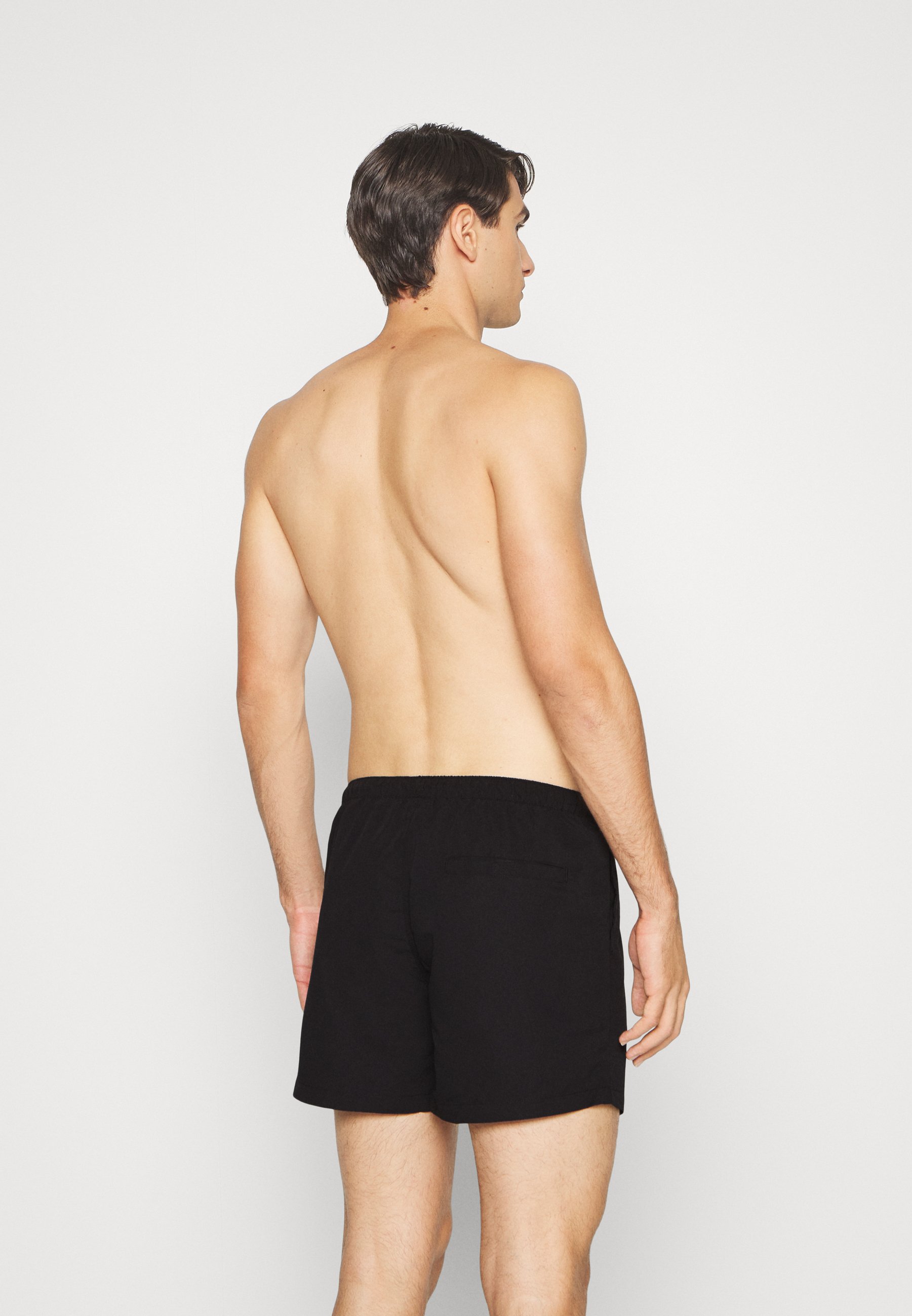 MARKI - Swimming shorts