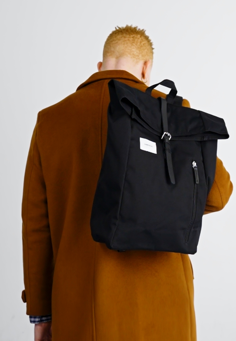 DANTE UNISEX - Rucksack