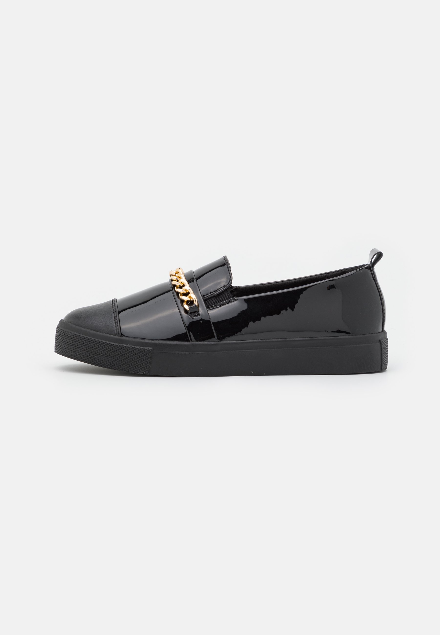 Slip-ons