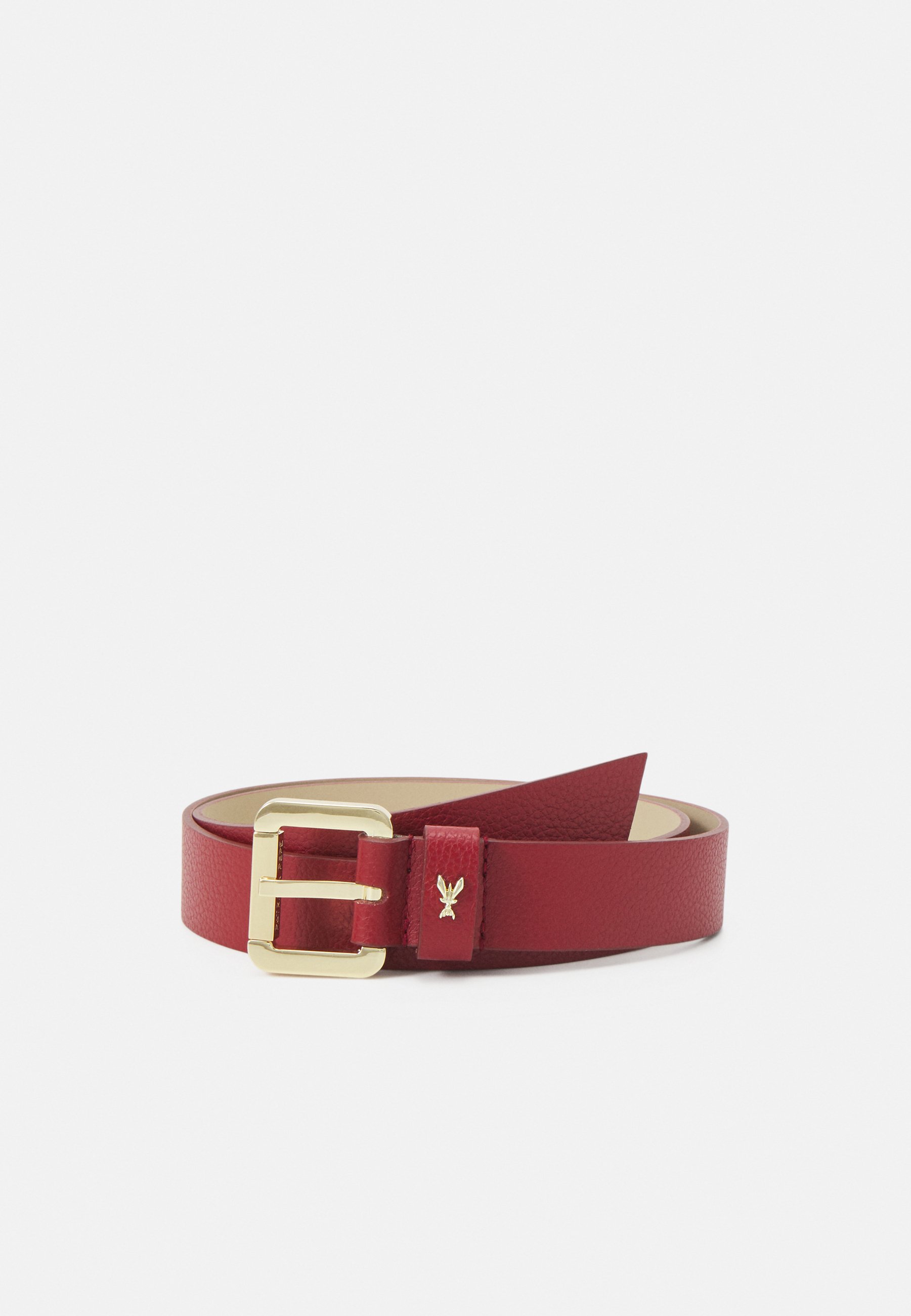 CINTURA BELT - Belt